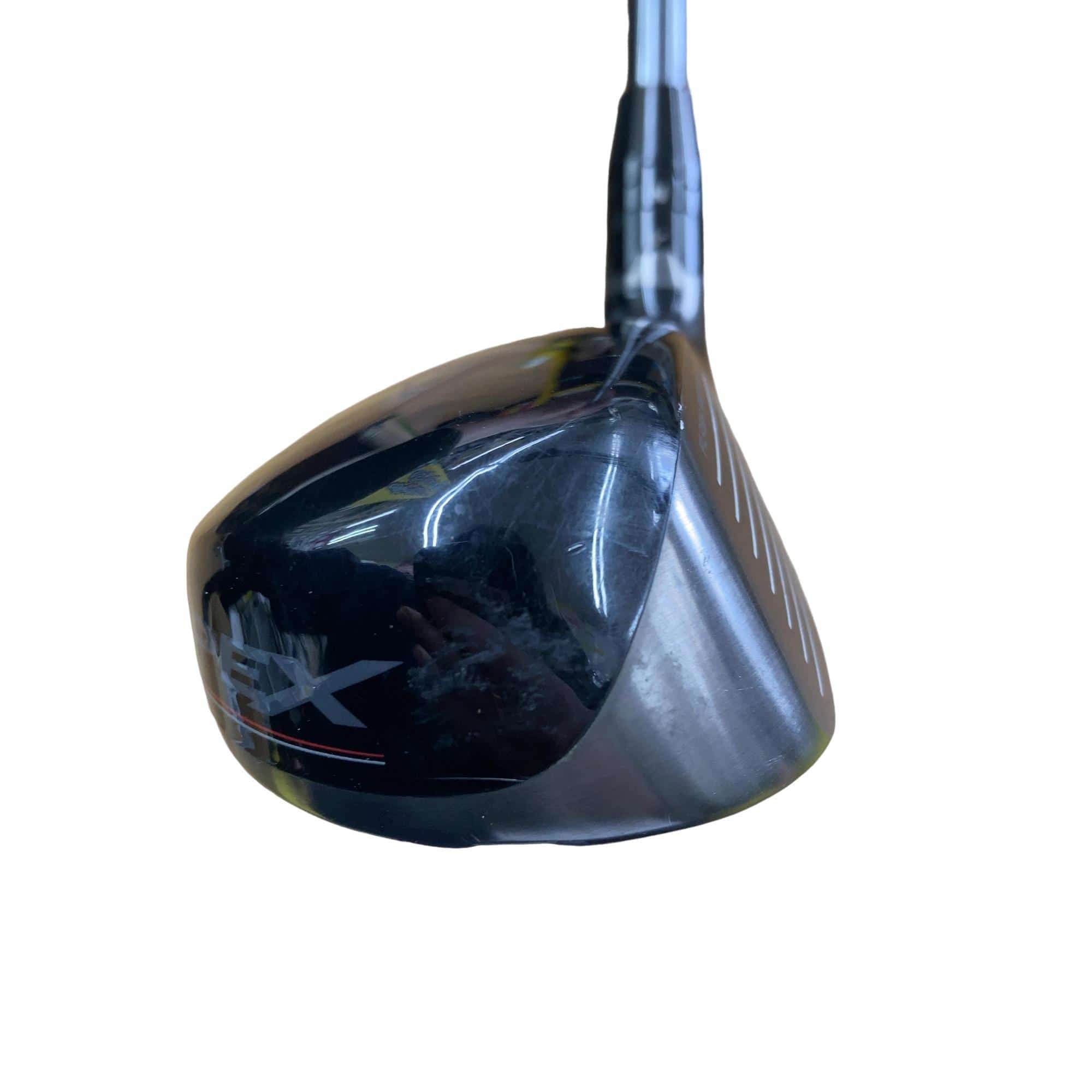 �`�o�d�w�i�Q�O�Q�P�j�@�t�T