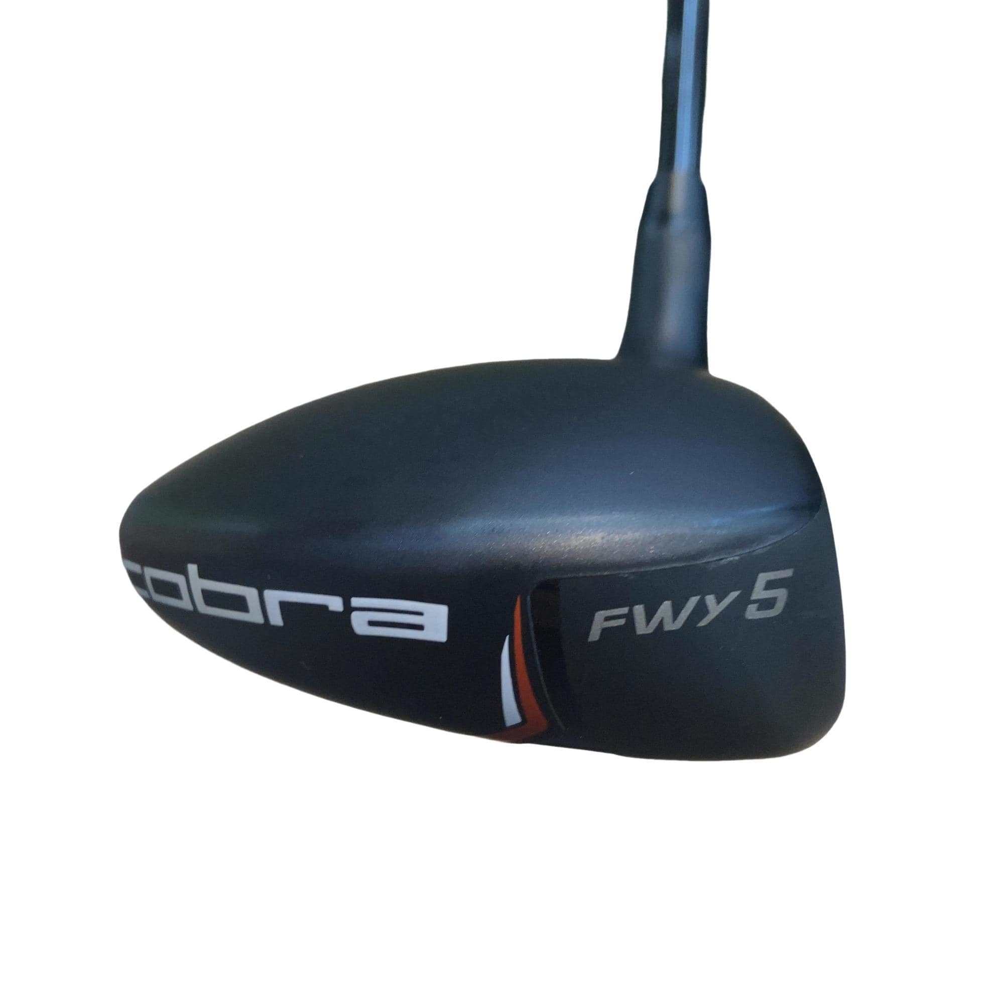 中古 コブラ KING LTDx LS フェアウェイウッド 中古クラブを