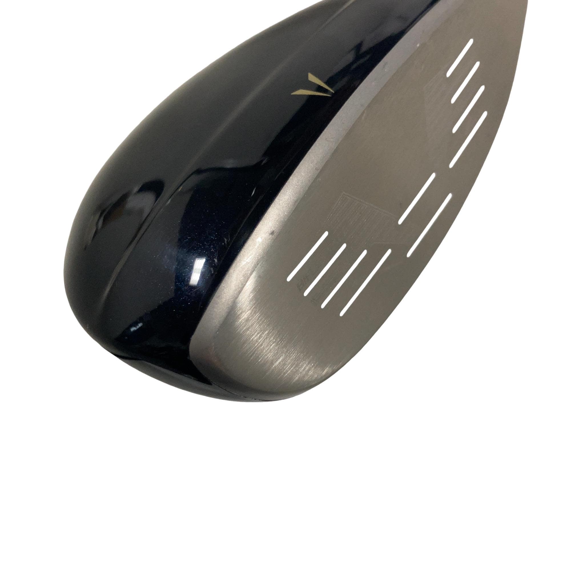 �w�w�h�n�i�Q�O�Q�S�j�@�g�S