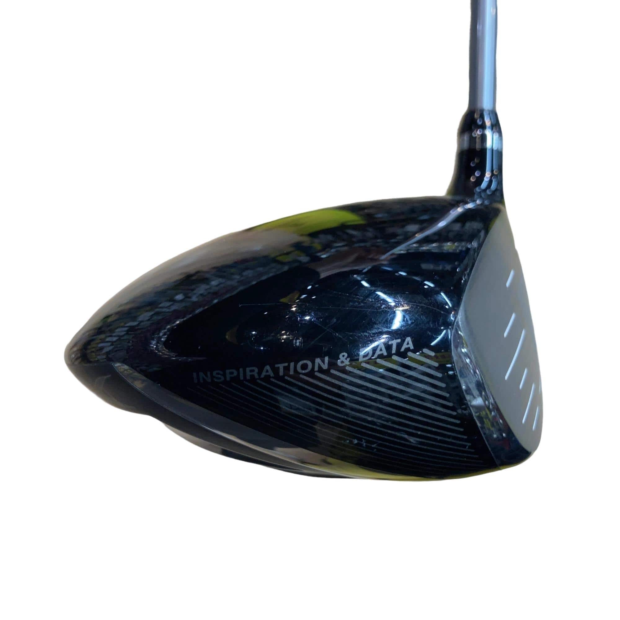 ���c�@�����������@�w�@�P�P�D�T°