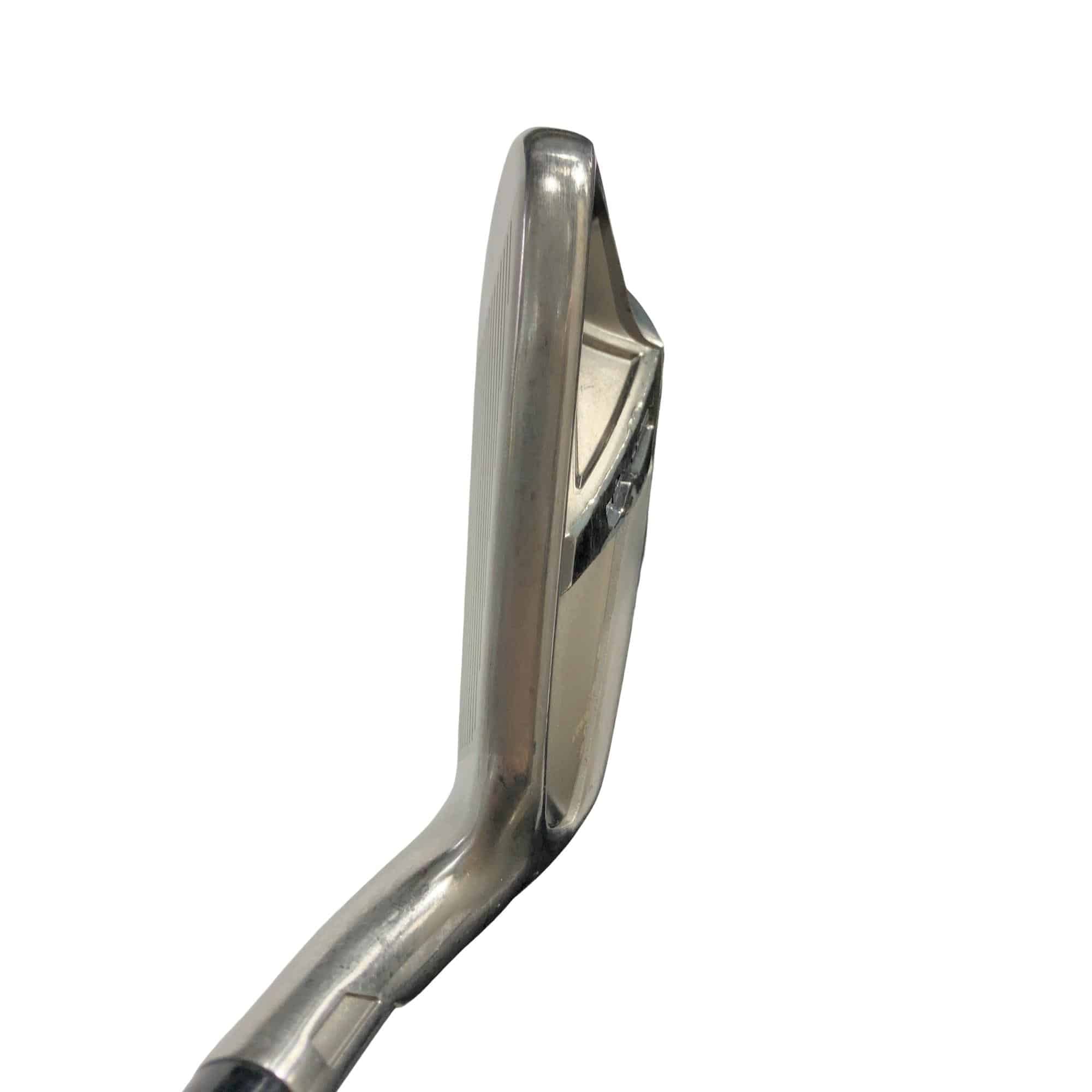 �r�h�l�Q�@�l�`�w�E�n�r�@�@�W�r�i���{���F�W�{�Z�b�g�j