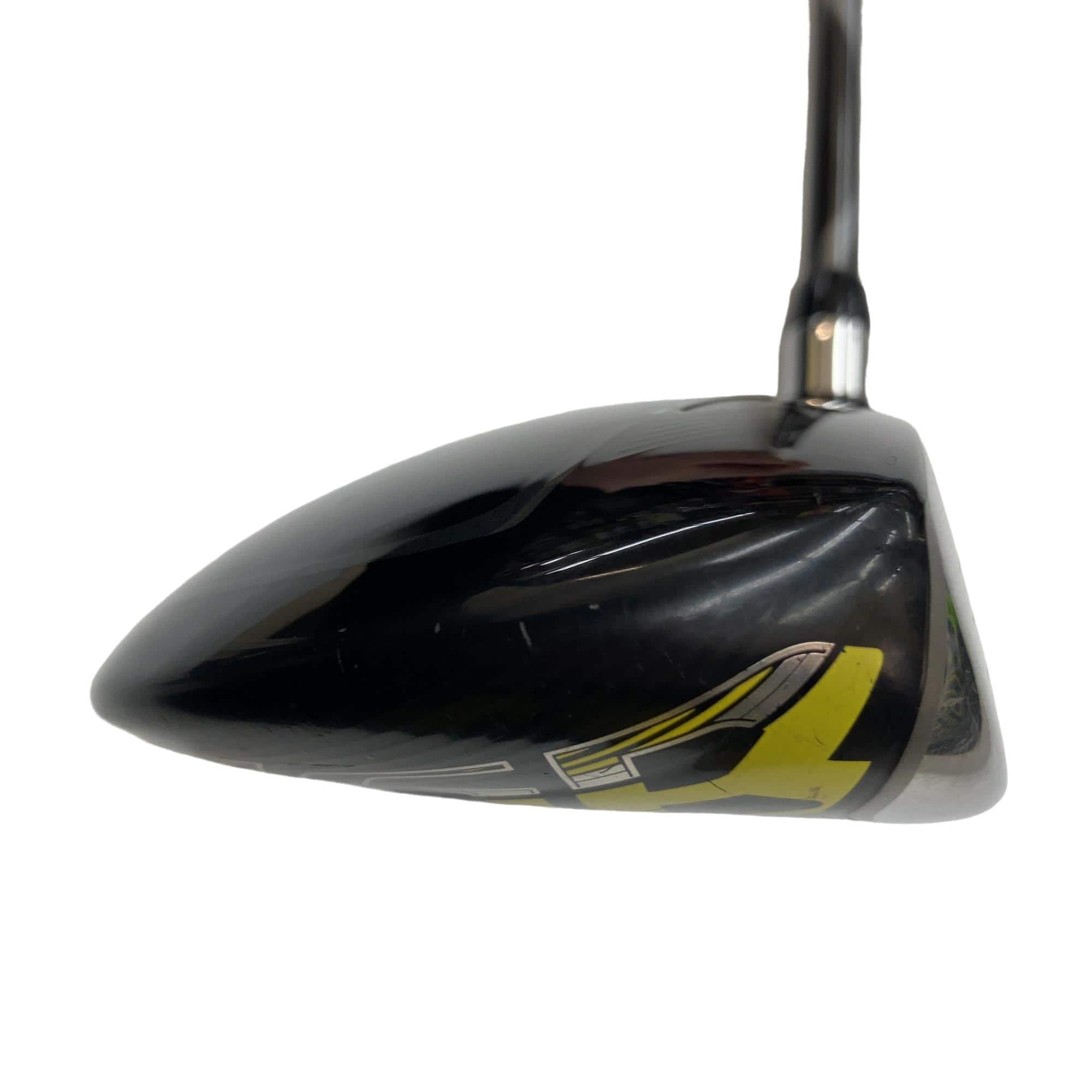 �s�n�t�q�@�a�@�i�f�q�@�R�v