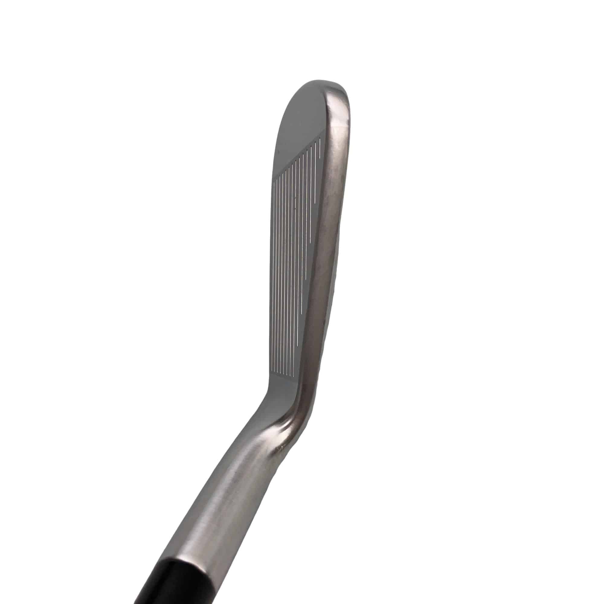 �s�����������@�l�������@�o�E�V�b�a�i�Q�O�Q�S�j�@�W�r�i���{���F�U�{�Z�b�g�j