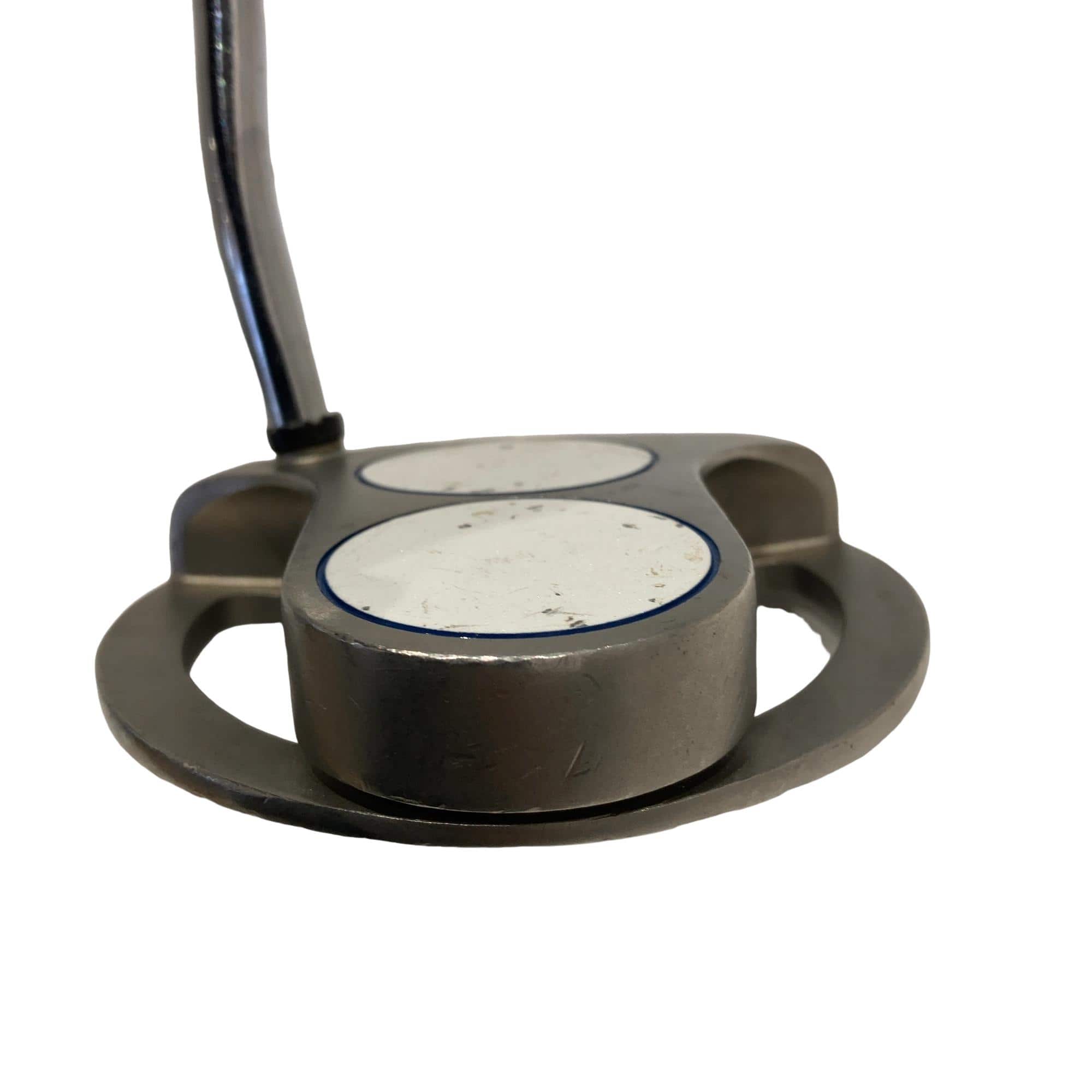 �c�h�u�h�m�d�@�k�h�m�d�@�Q�E�a�`�k�k�@�R�Q�C���`�@���f�B�[�X