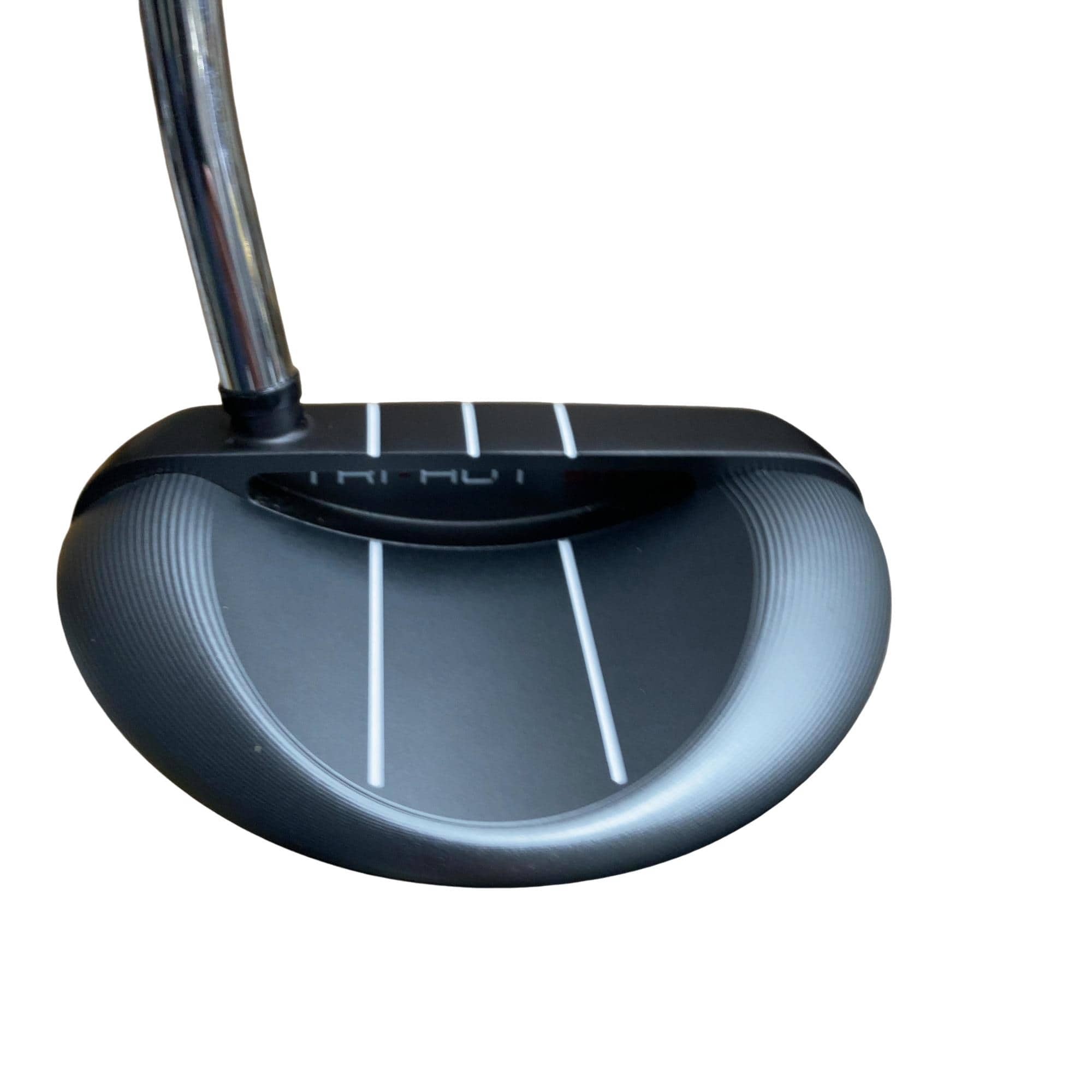 �s�q�h�|�g�n�s�@�T�j�@�q�n�r�r�h�d�@�R�S�C���`