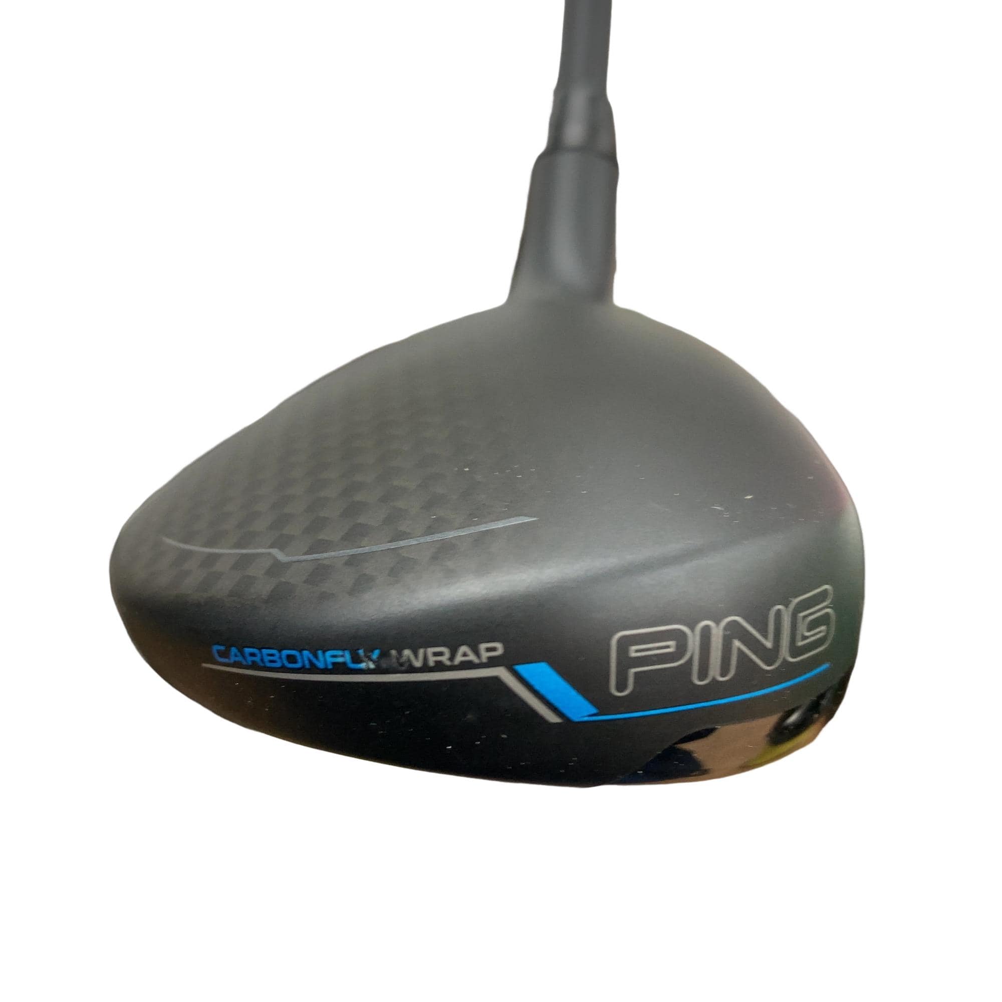 �f�S�S�O�@�t�Q