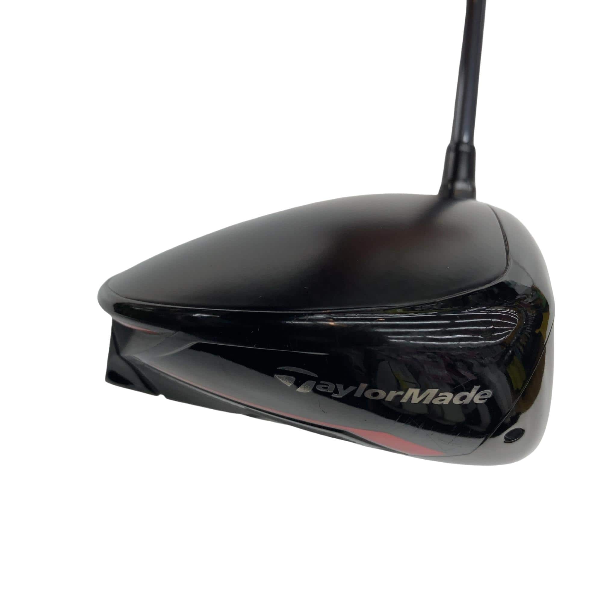 �r�s�d�`�k�s�g�@�@�X°