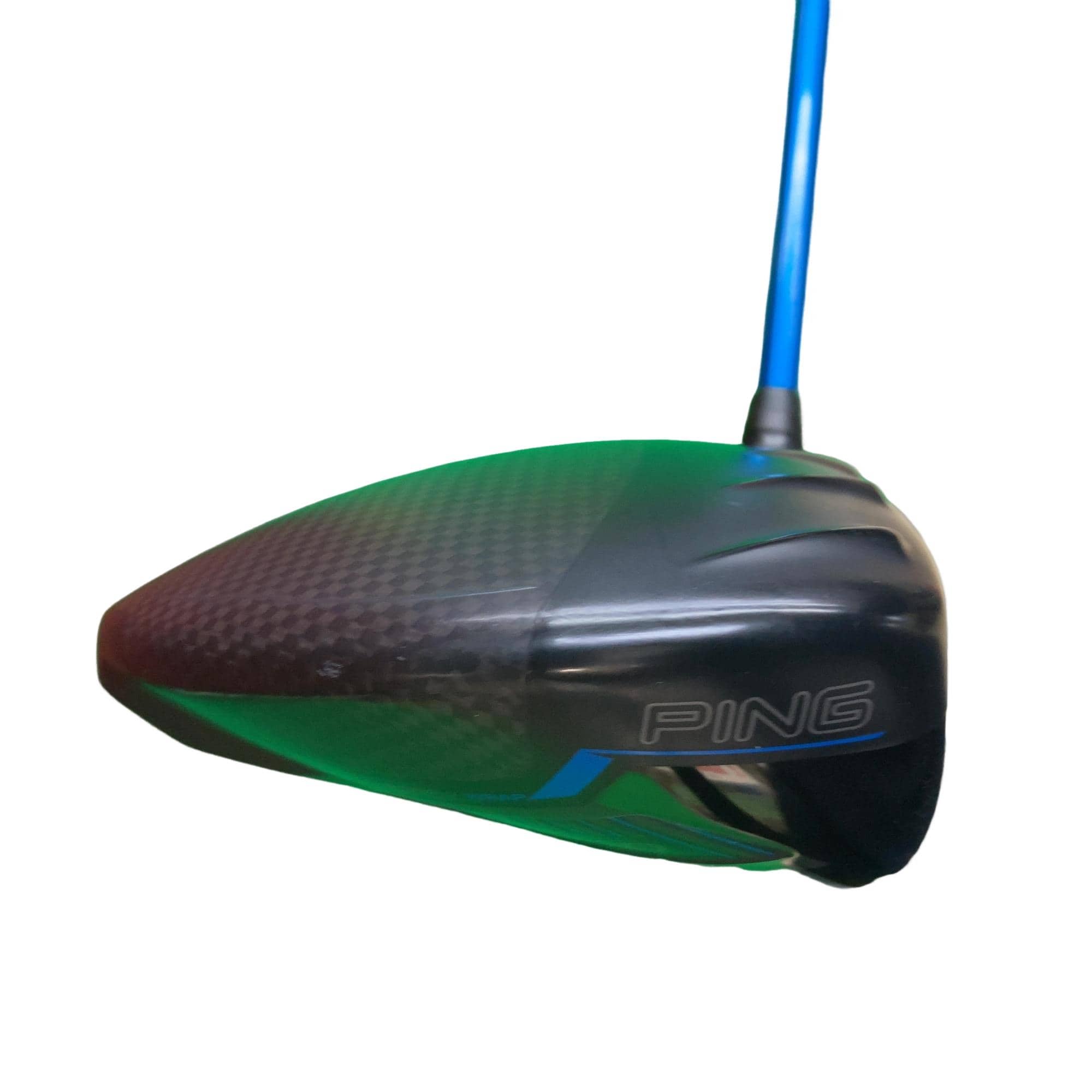 �f�S�S�O�@�l�`�w�@�P�O�D�T°