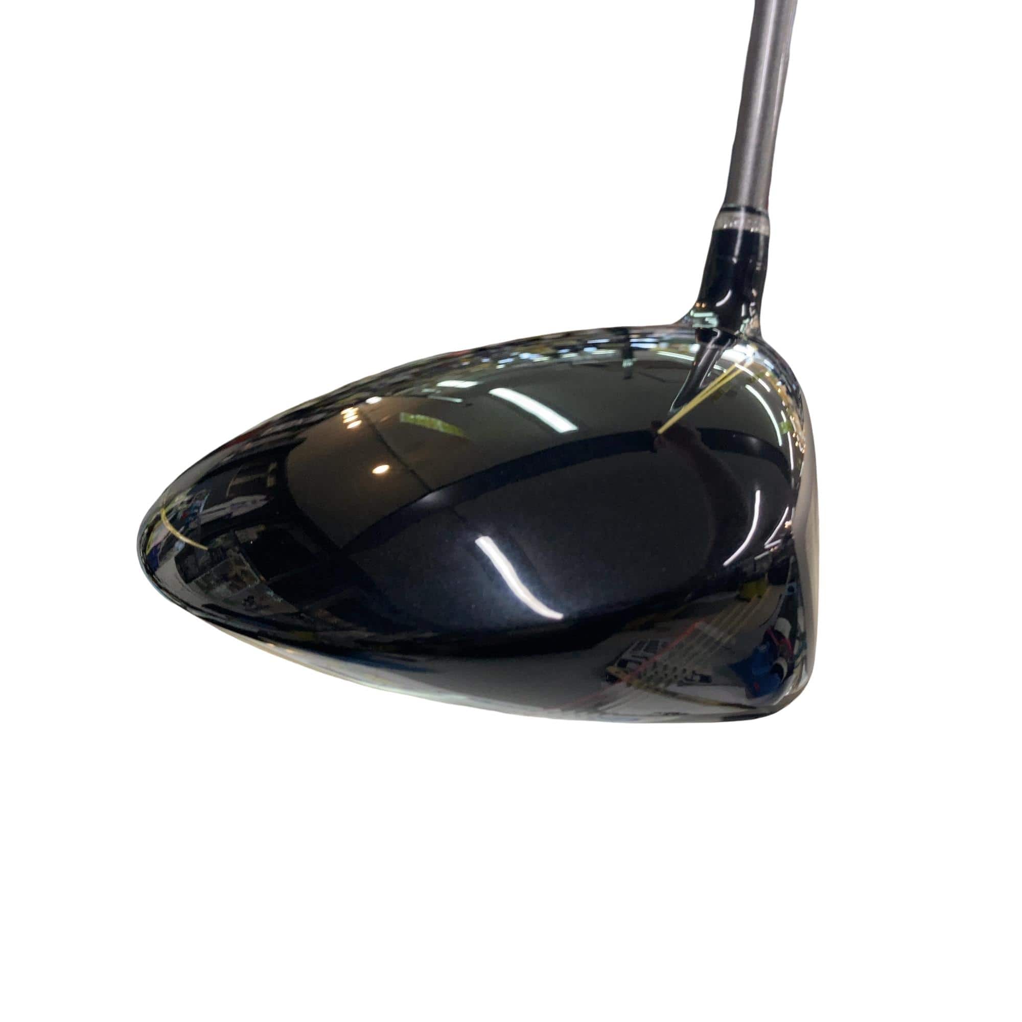 �w�w�h�n�@�o�q�h�l�d�i�Q�O�Q�R�j�@�P�O�D�T°