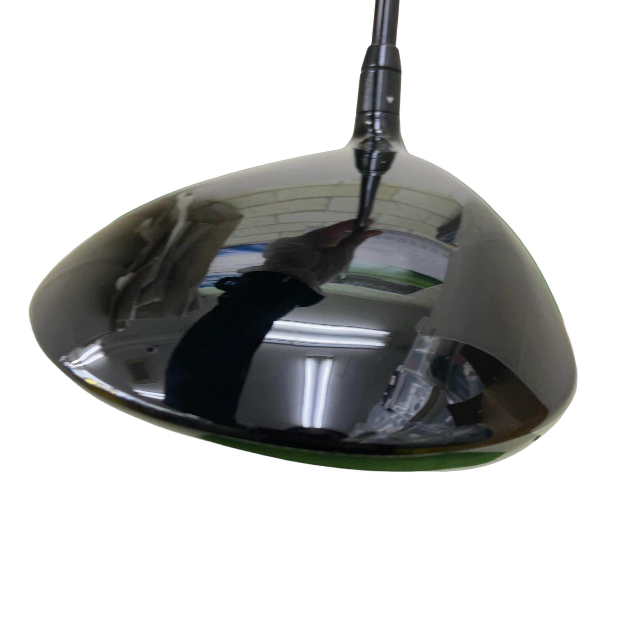 �q�r�@�e�i�Q�O�P�V�j�@�@�X�D�T°