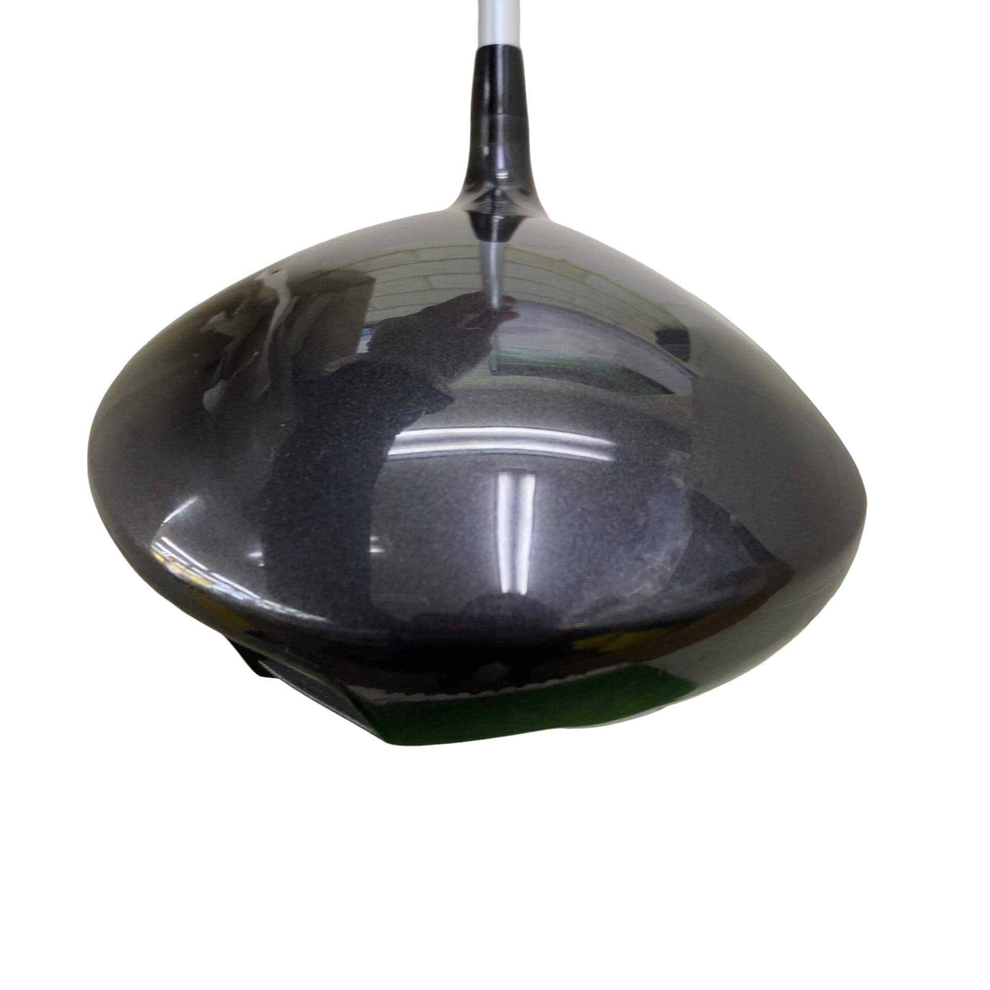 �m�d�w�f�d�m�@�i�d�s�@�a�k�`�b�j�@�@�X�D�T°