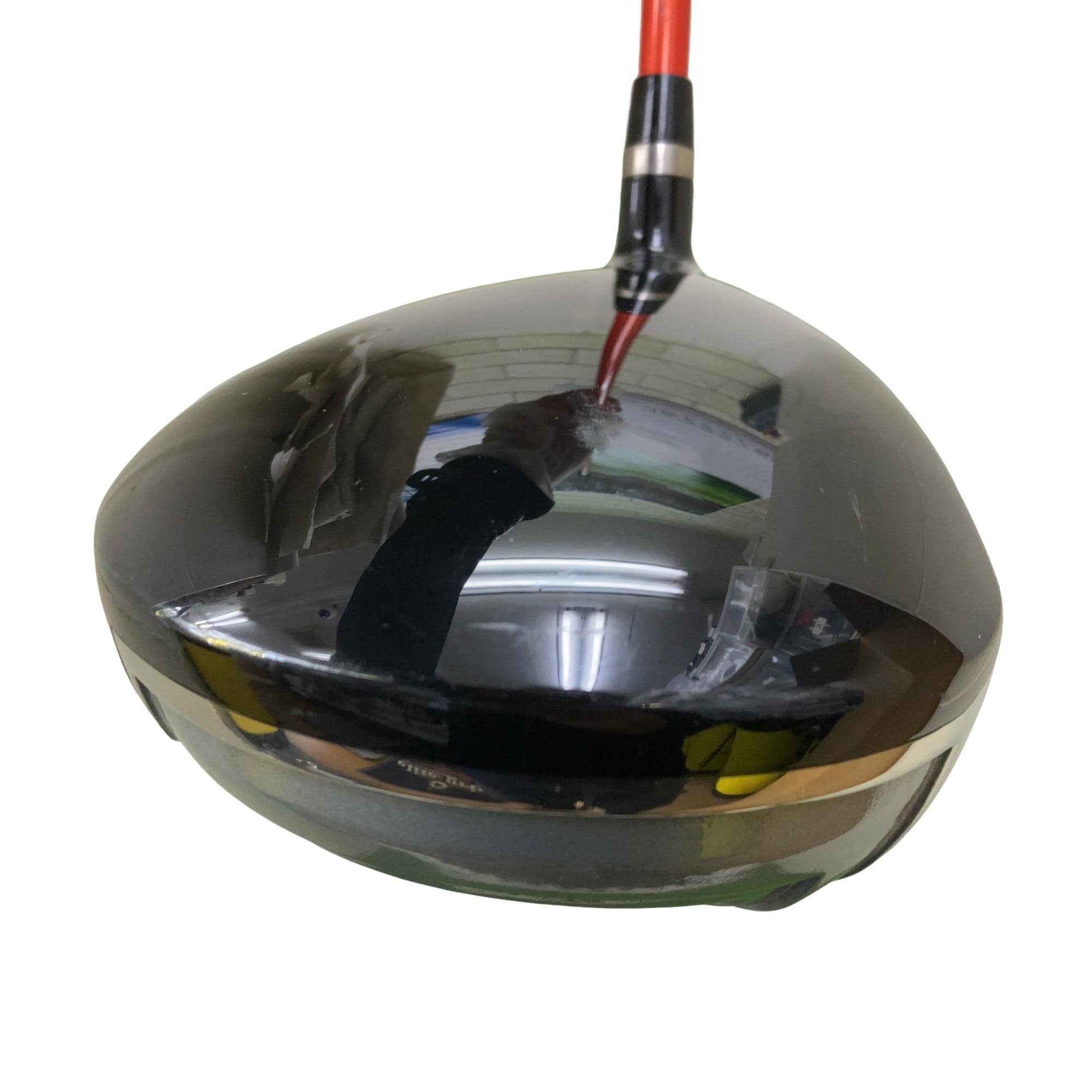 �a�`�k�c�n�@�W�b�@�b�q�`�e�s�@�b�����������������������@�@�W°