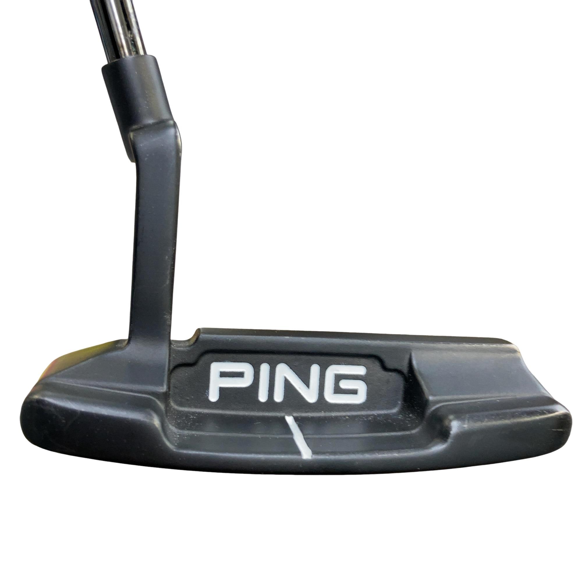 �o�h�m�f�@�`�m�r�d�q�@�Q�i�Q�O�Q�P�j�@�R�S�C���`�i�o�o�T�W�j