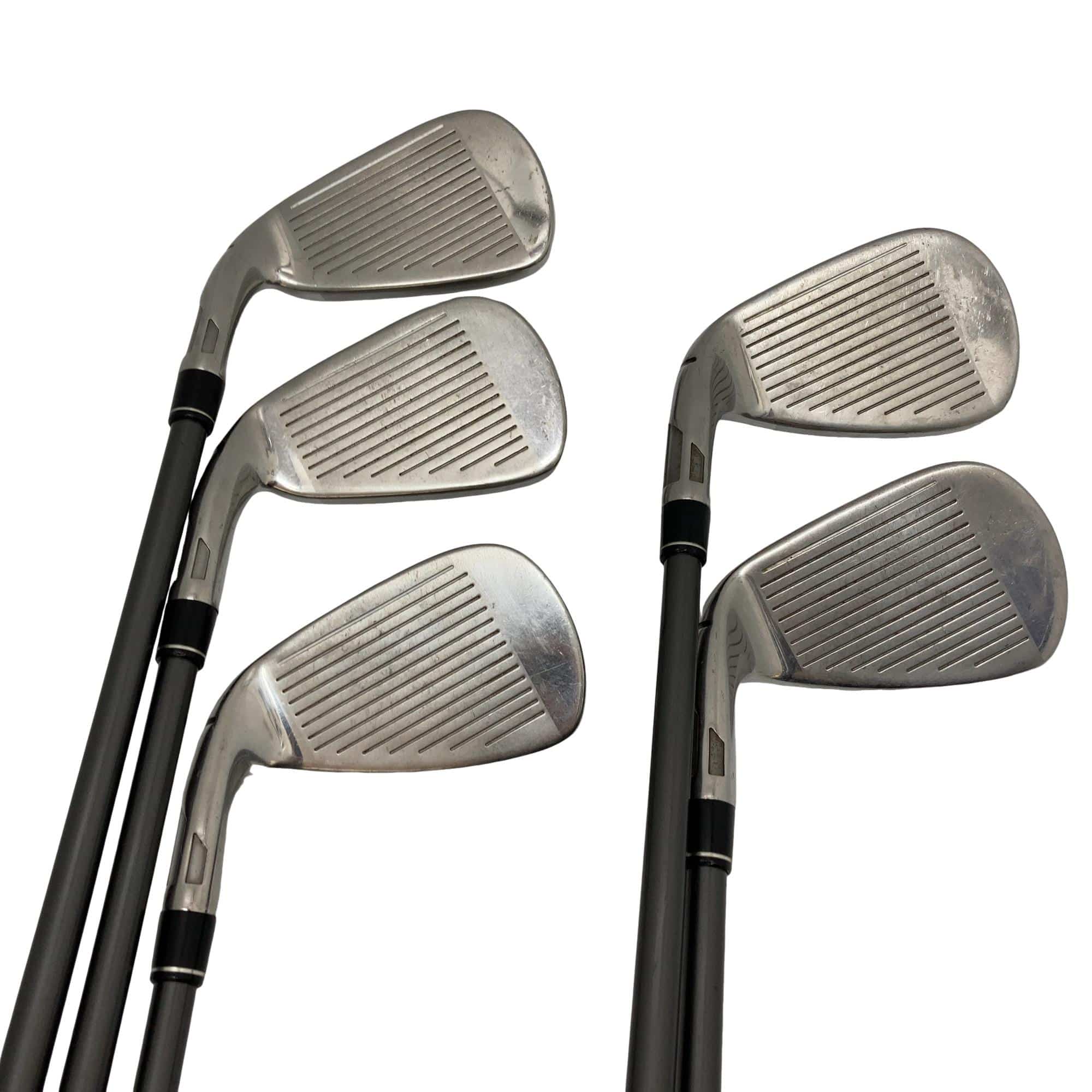 �r�h�l�@�l�`�w�E�n�r�@�@�T�r�i���{���F�T�{�Z�b�g�j