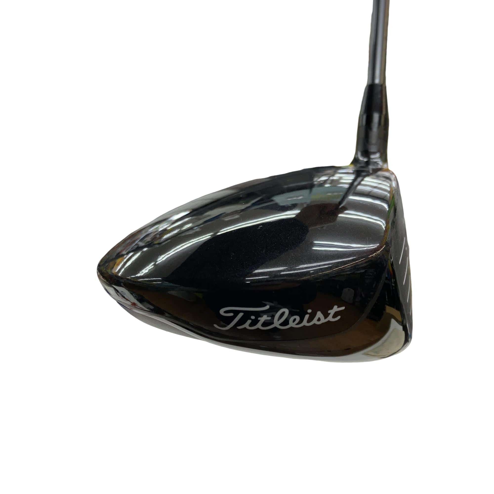 �X�P�R�@�c�R�@�@�X�D�T°