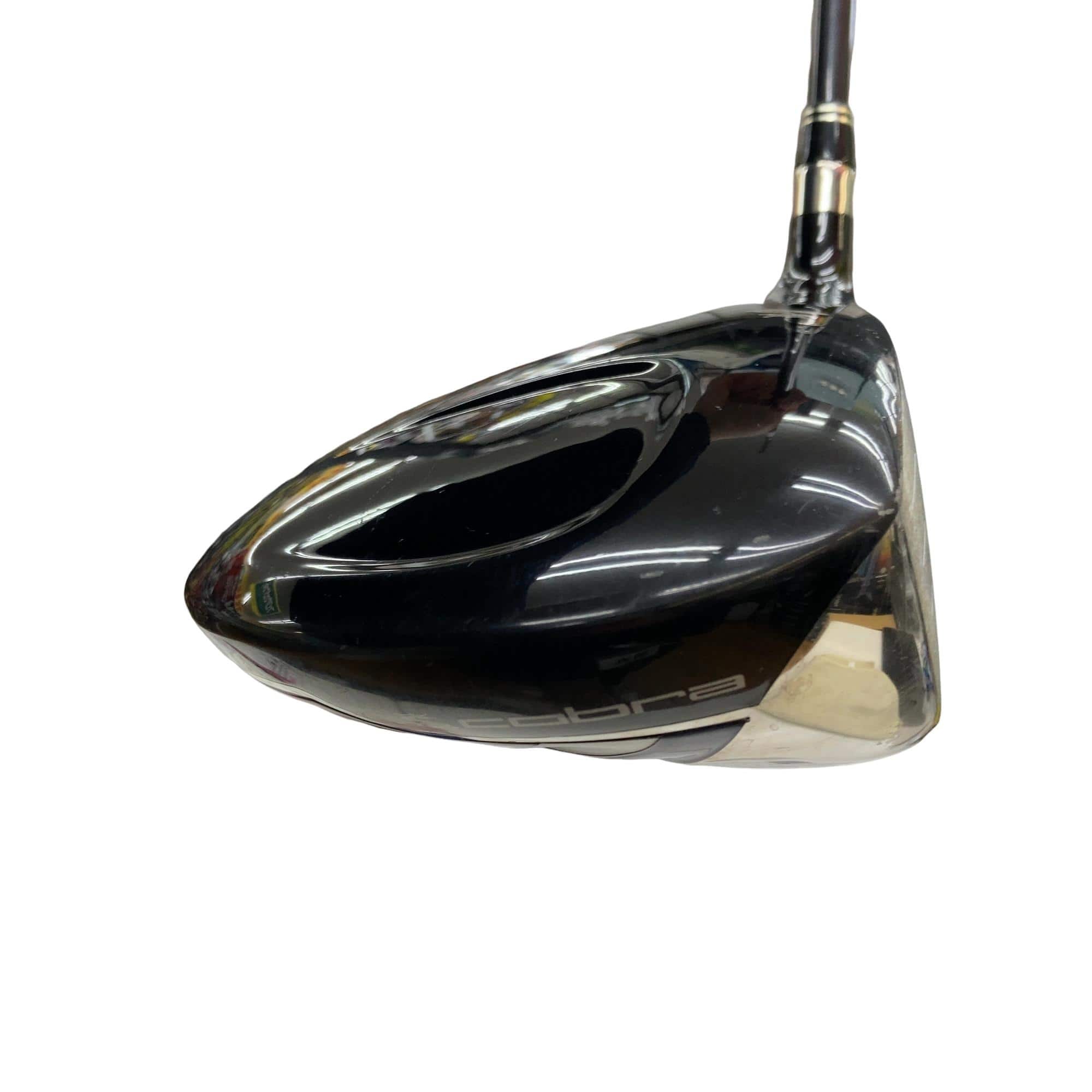 �j�h�m�f�@�����������@�r�X�|�P�@�l�@�P�O�D�T°