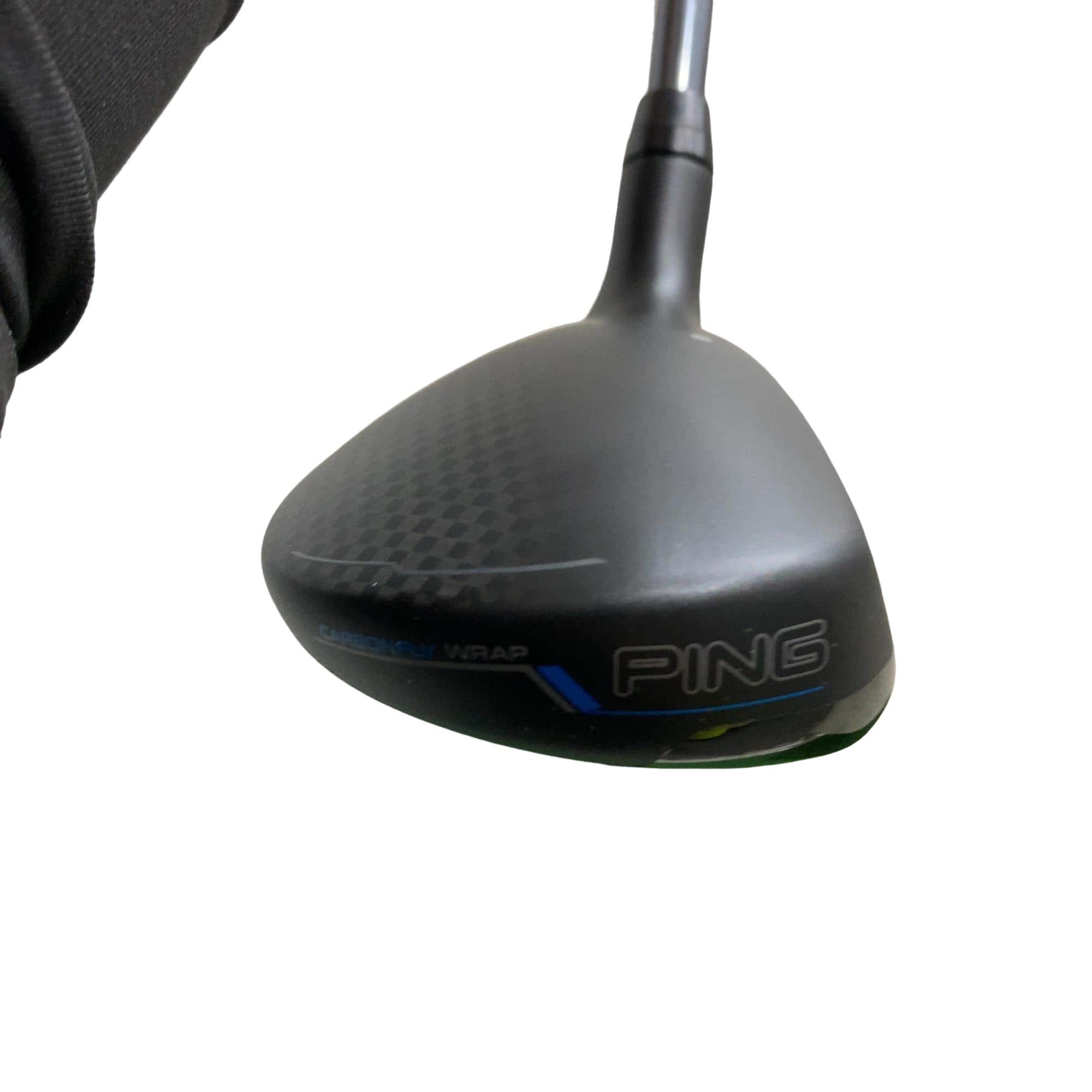 �f�S�S�O�@�g�k�@�t�T