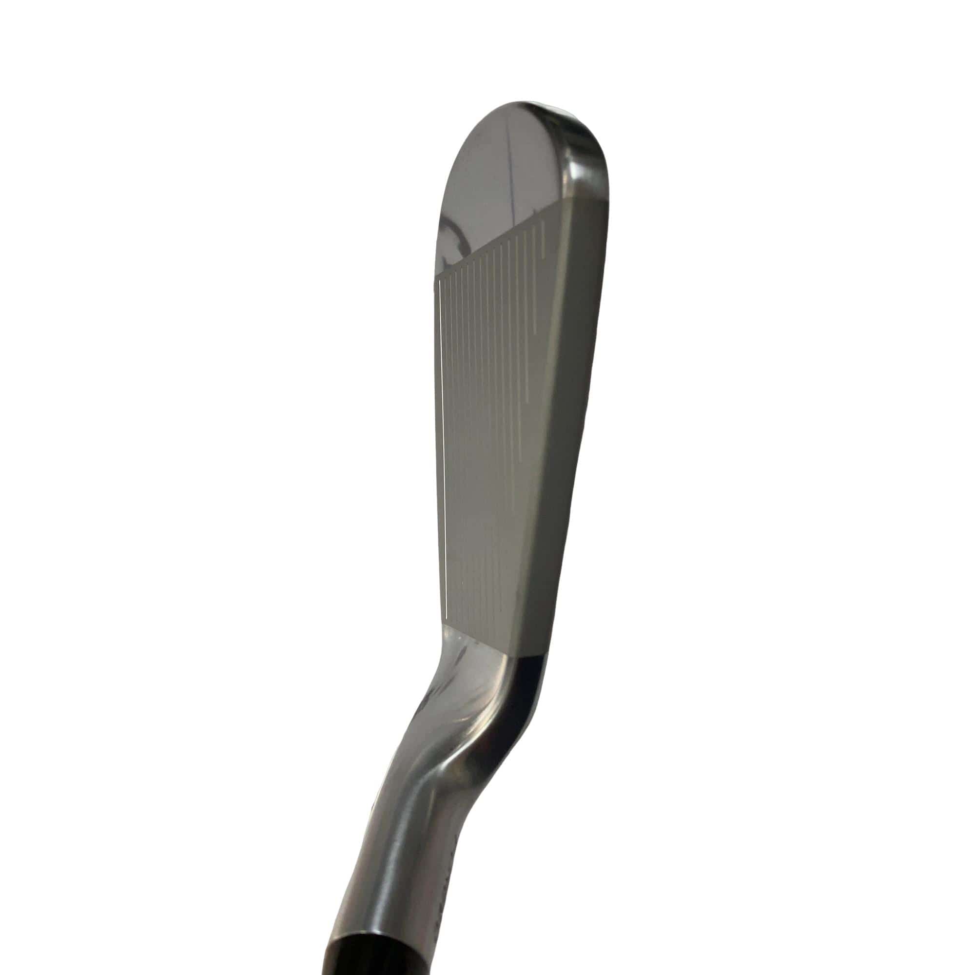 �q�l�w�@�c�c�|�Q�i�Q�O�Q�U�j�@�T�r�i���{���F�T�{�Z�b�g�j