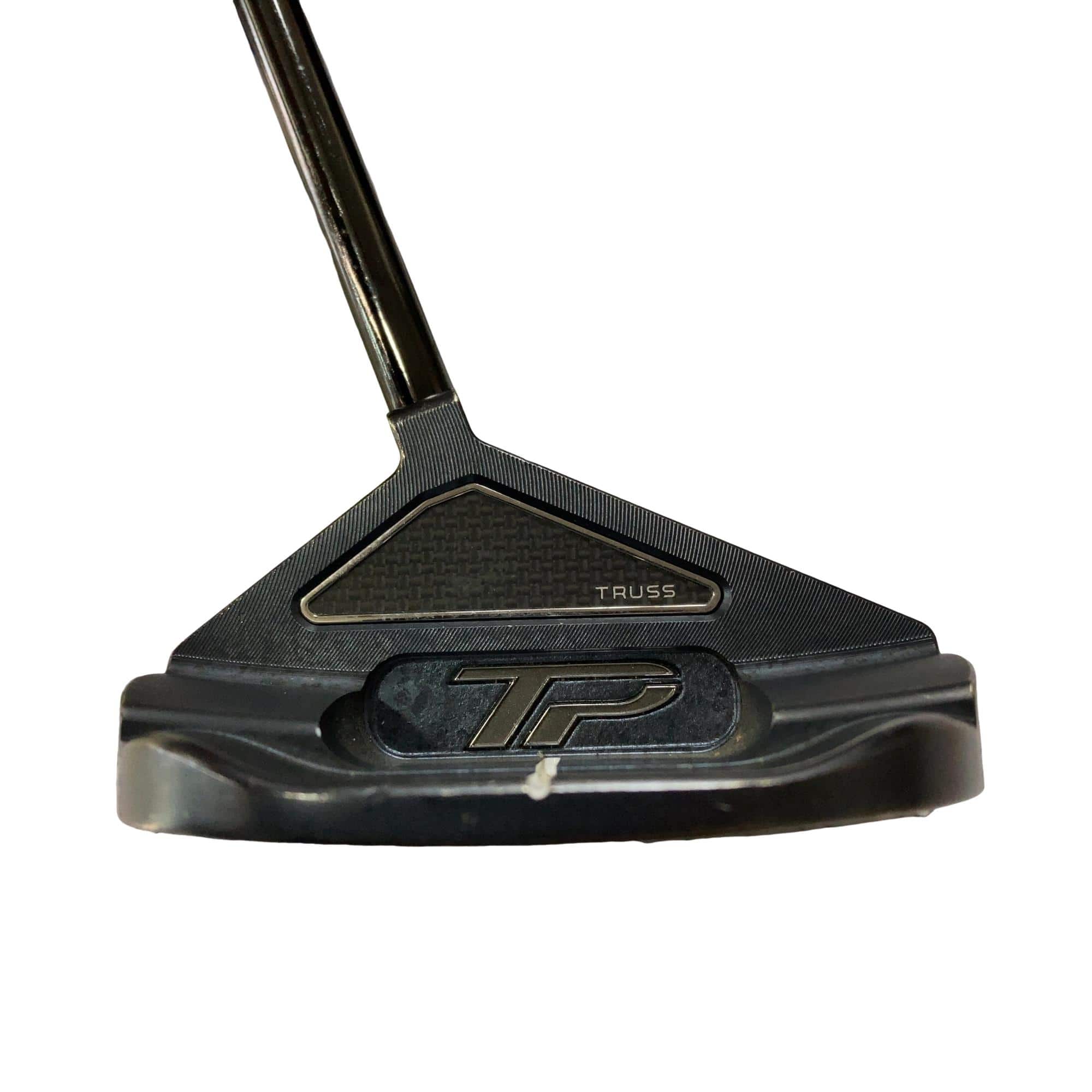 �s�o�@�s�q�t�r�r�@�l�h�c�@�m�h�f�g�s�@�a�k�t�d�@�l�S�s�b�@�R�R�C���`