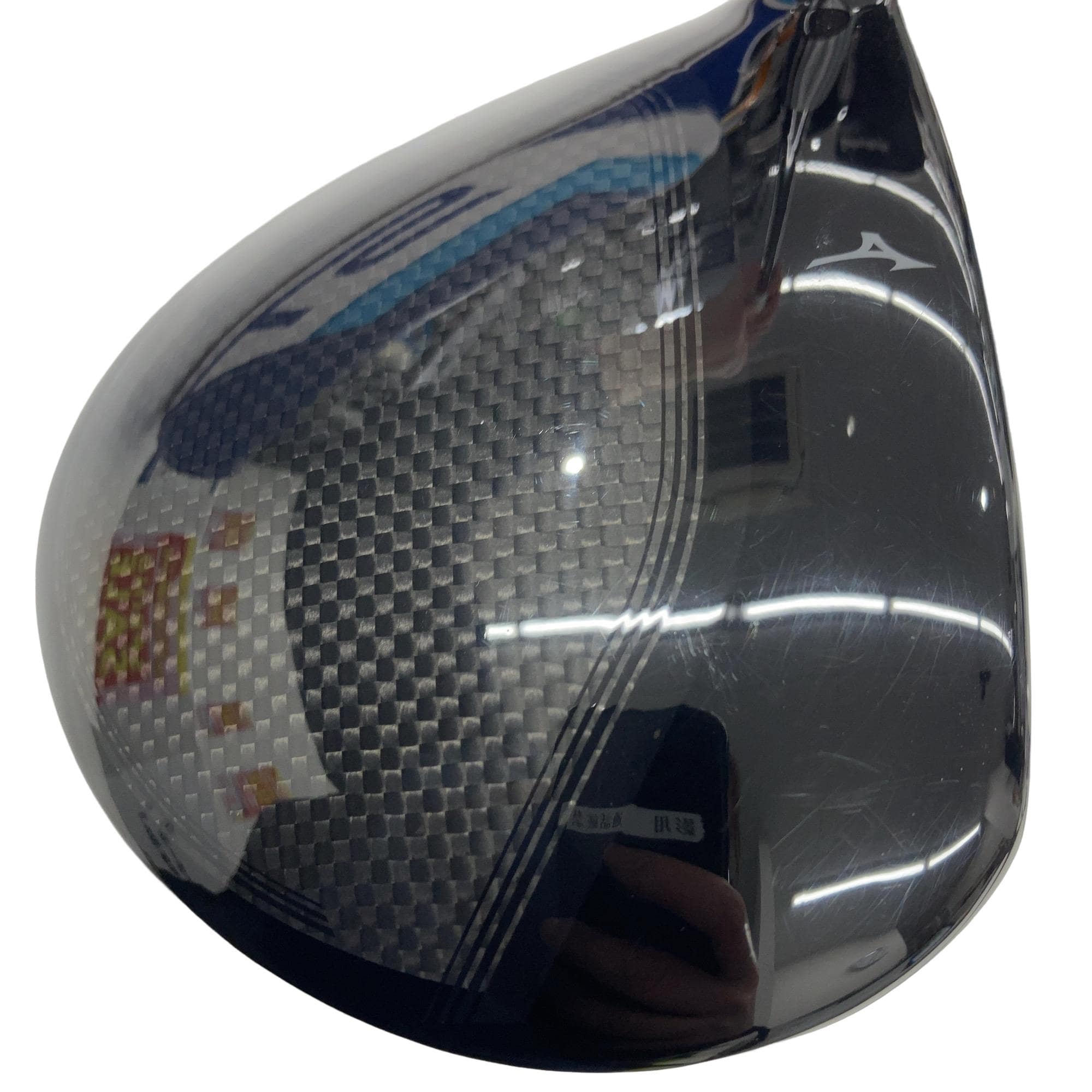 �l�����������@�r�s�|�w�@�Q�R�O�@�P�O�D�T°