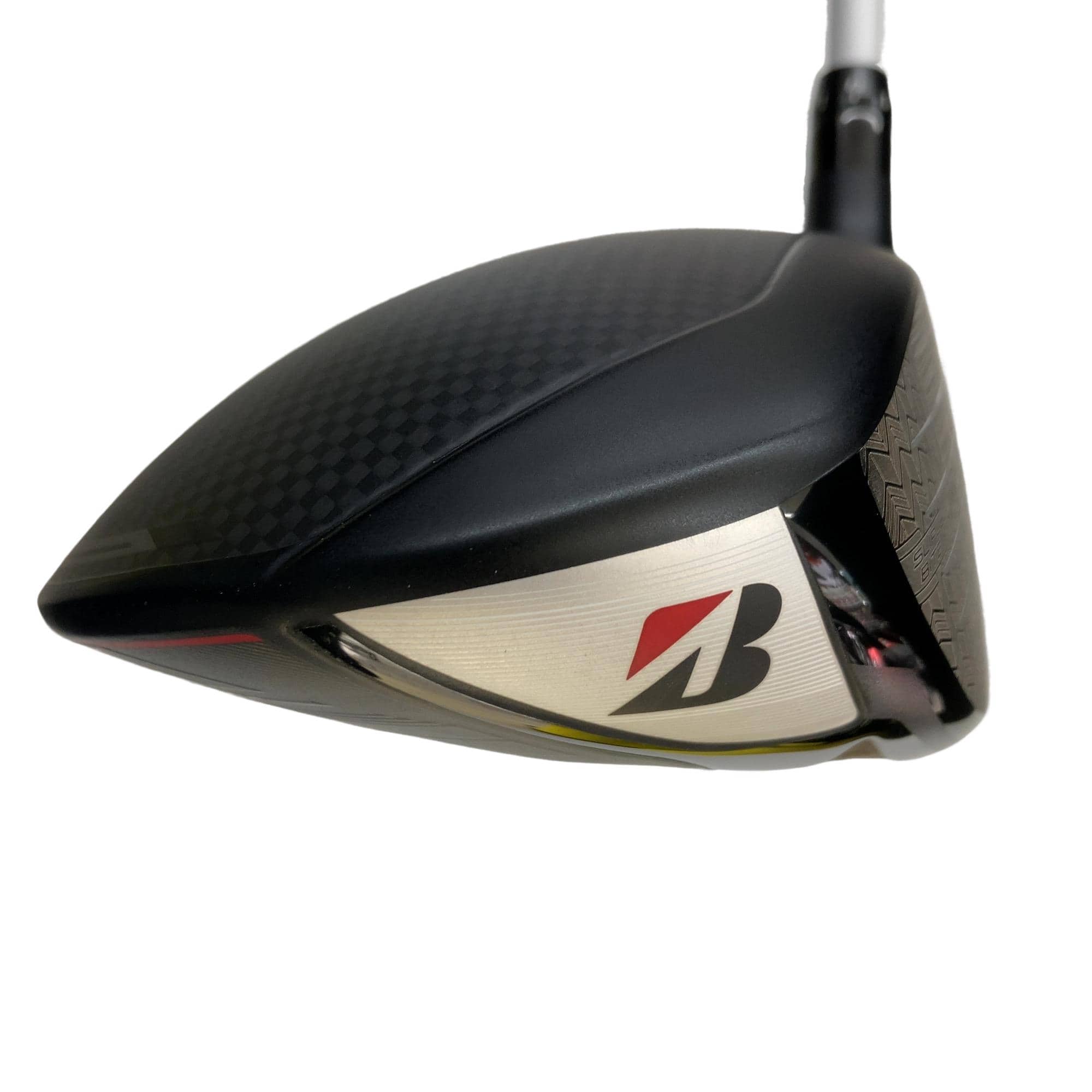 �a�q�h�c�f�d�r�s�n�m�d�@�a�w�Q�@�g�s�@�P�O�D�T°