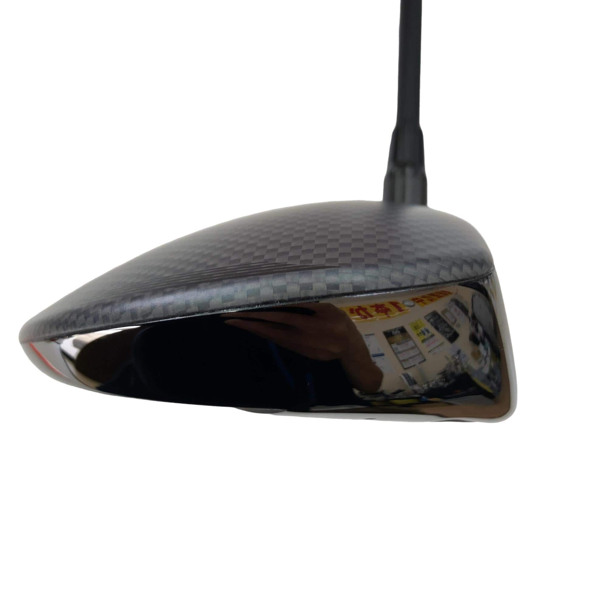 �p���R�T�@�R�g�k