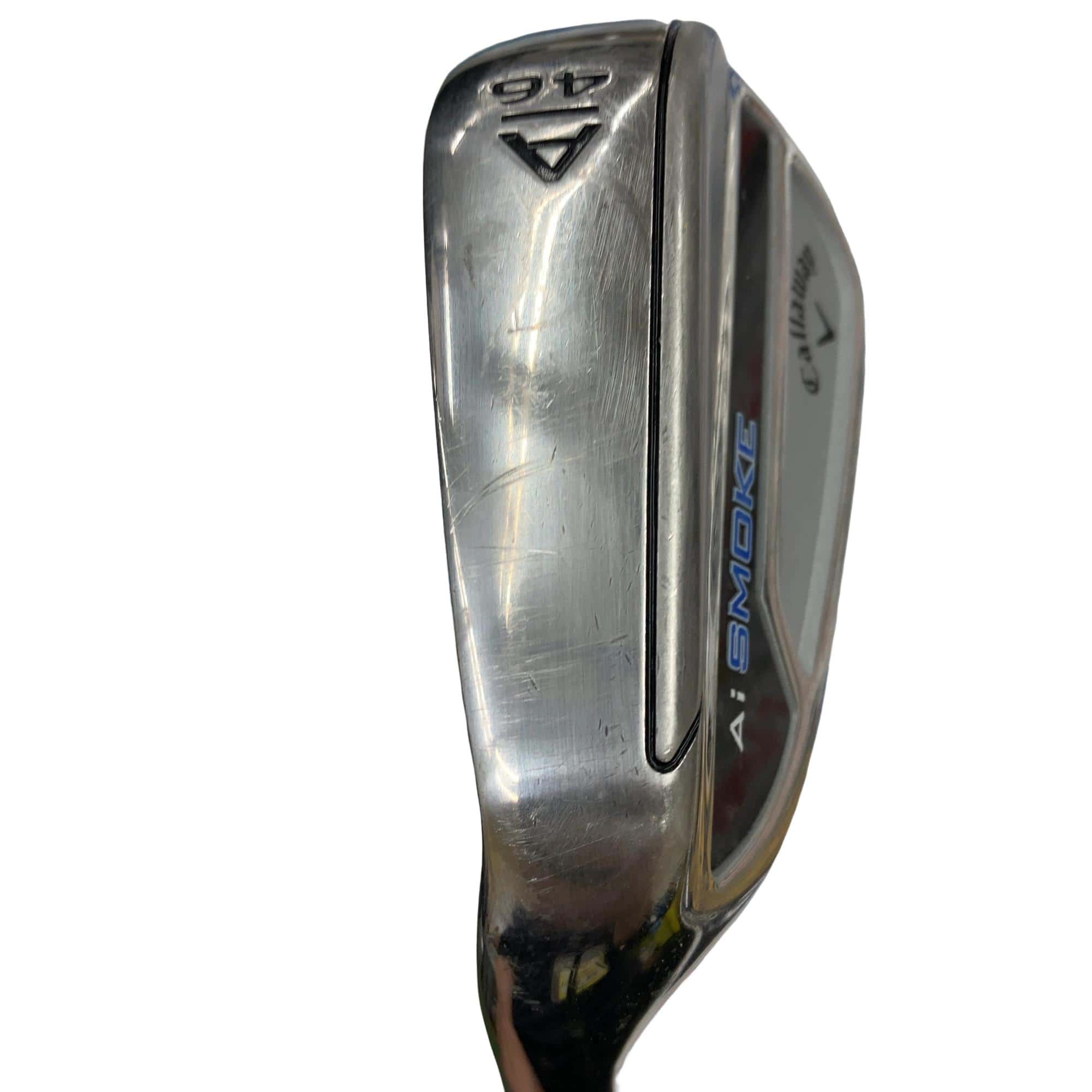 �o�`�q�`�c�x�l�@�`���@�r�l�n�j�d�@�`�v�@���t�e�B