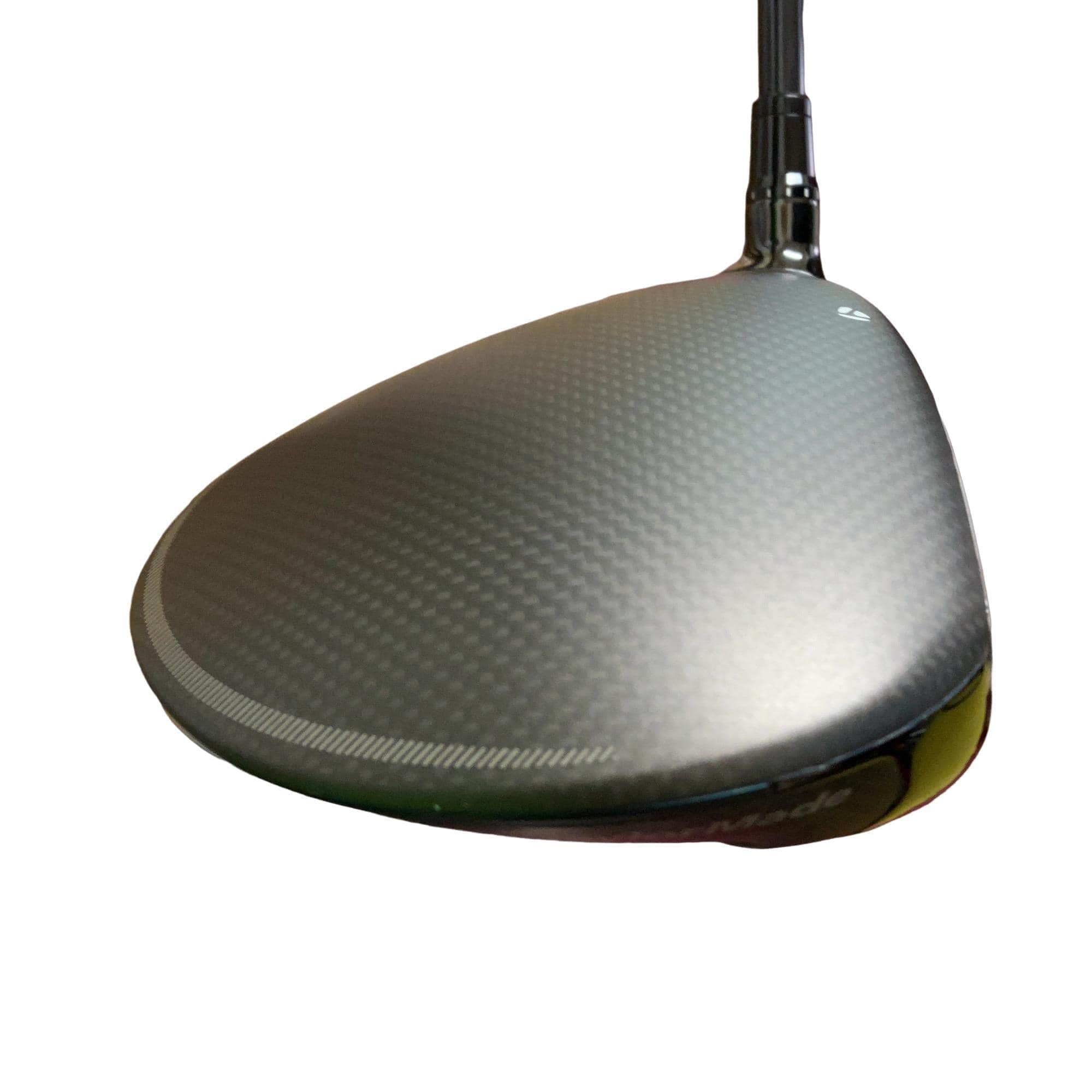 �p���S�c�@�@�X°