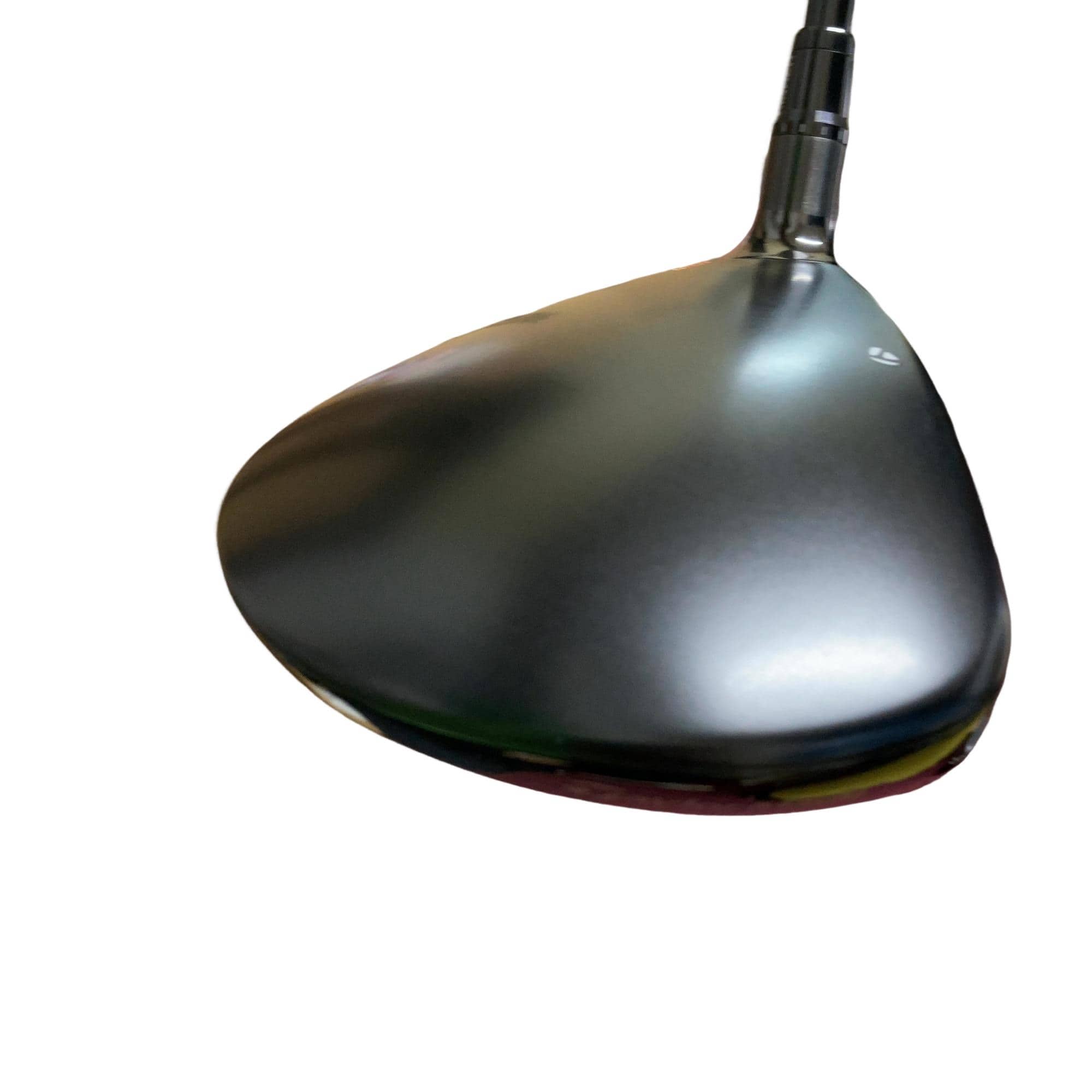 ���V���������@�l�h�m�h�@�c�q�h�u�d�q�@�P�R�D�T°