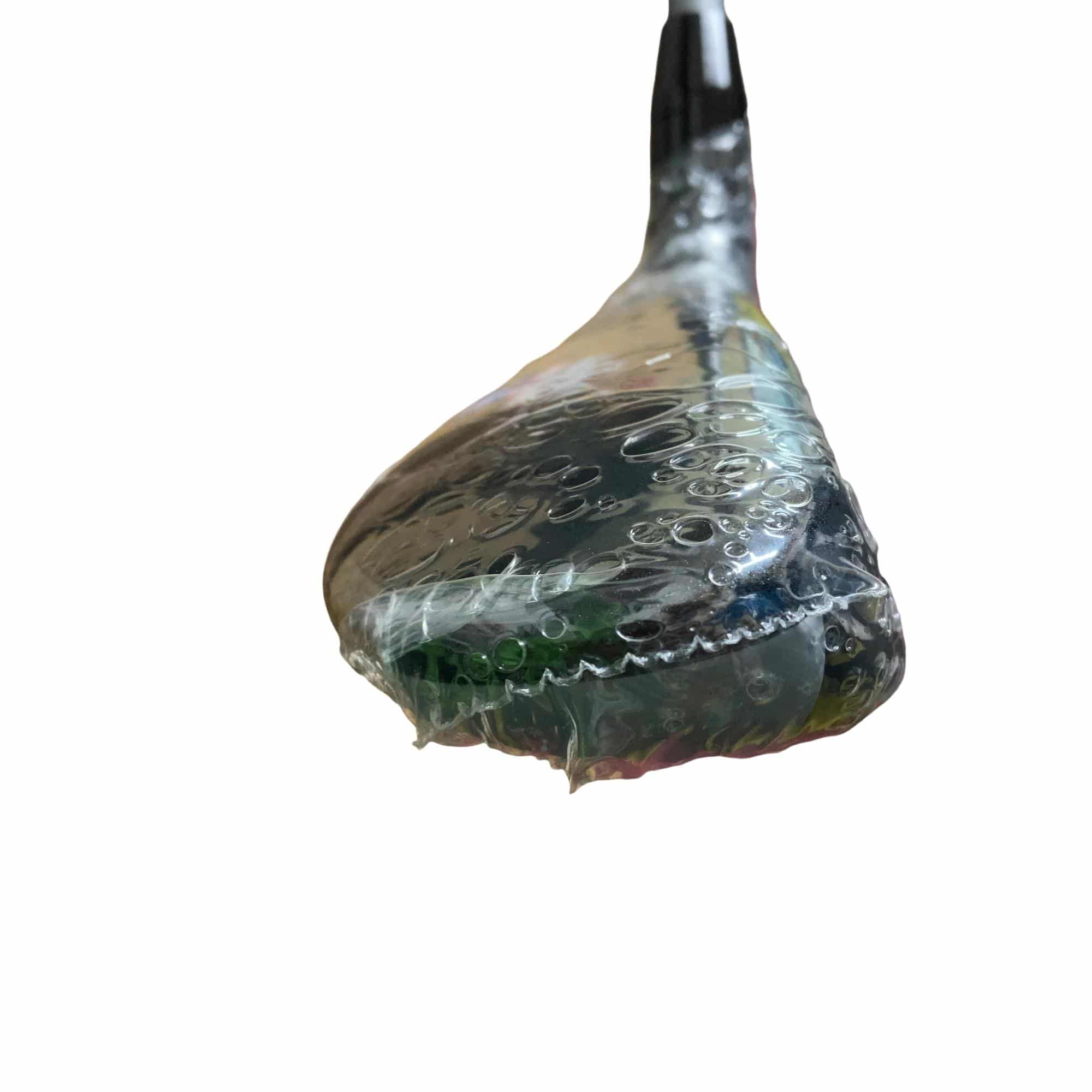 �p�t�`�m�s�t�l�@�l�`�w�@�t�T