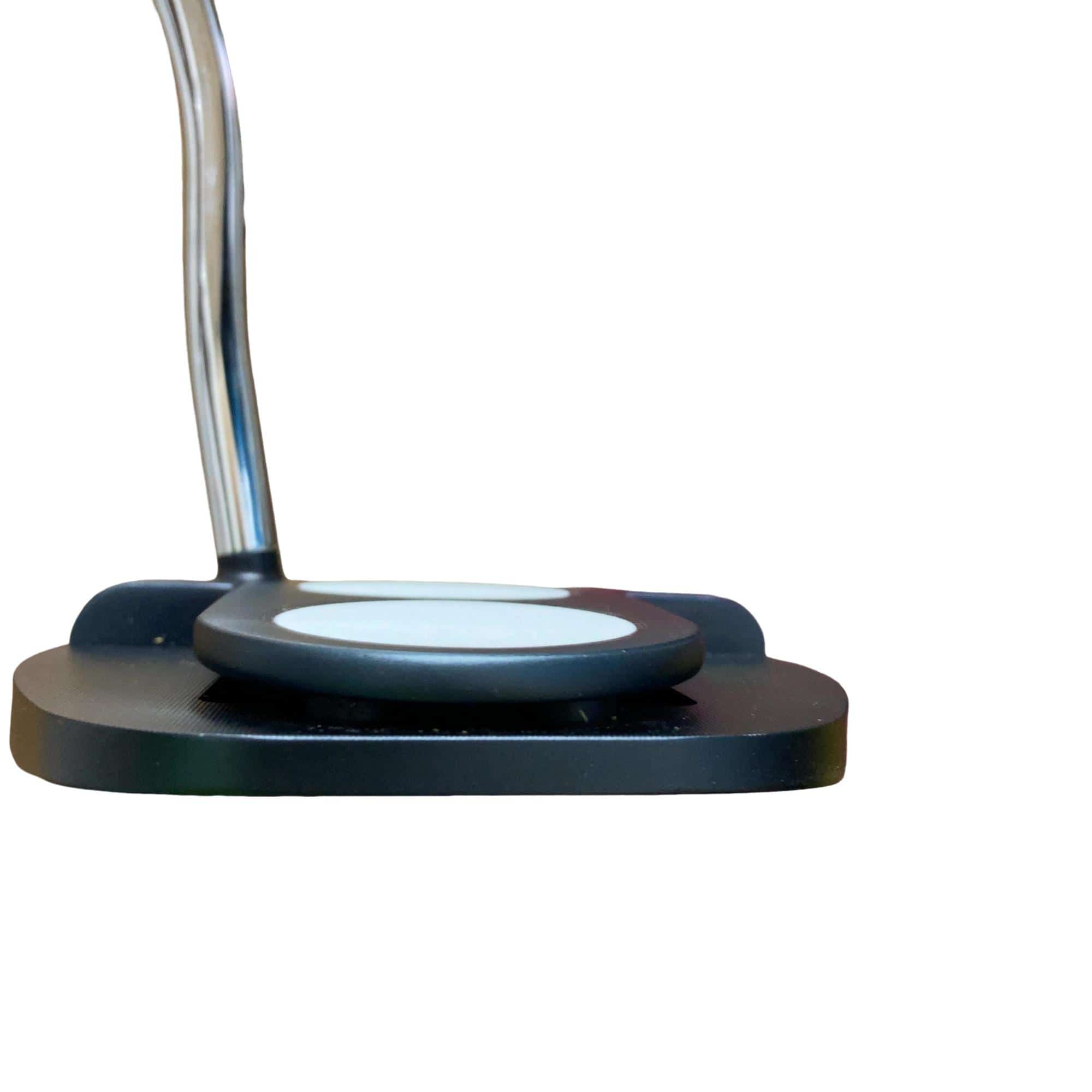 �`���|�n�m�d�@�b�q�t�h�r�d�q�@�Q�|�a�`�k�k�@�i�`�h�k�a�h�q�c�@�R�W�C���`