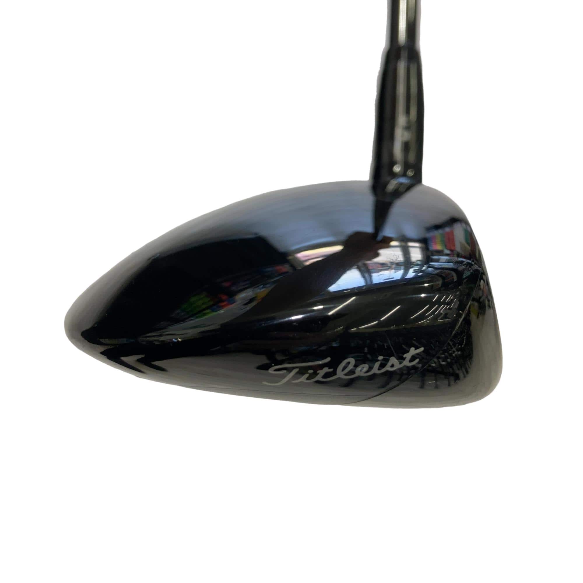 �f�s�Q�@�P�W°