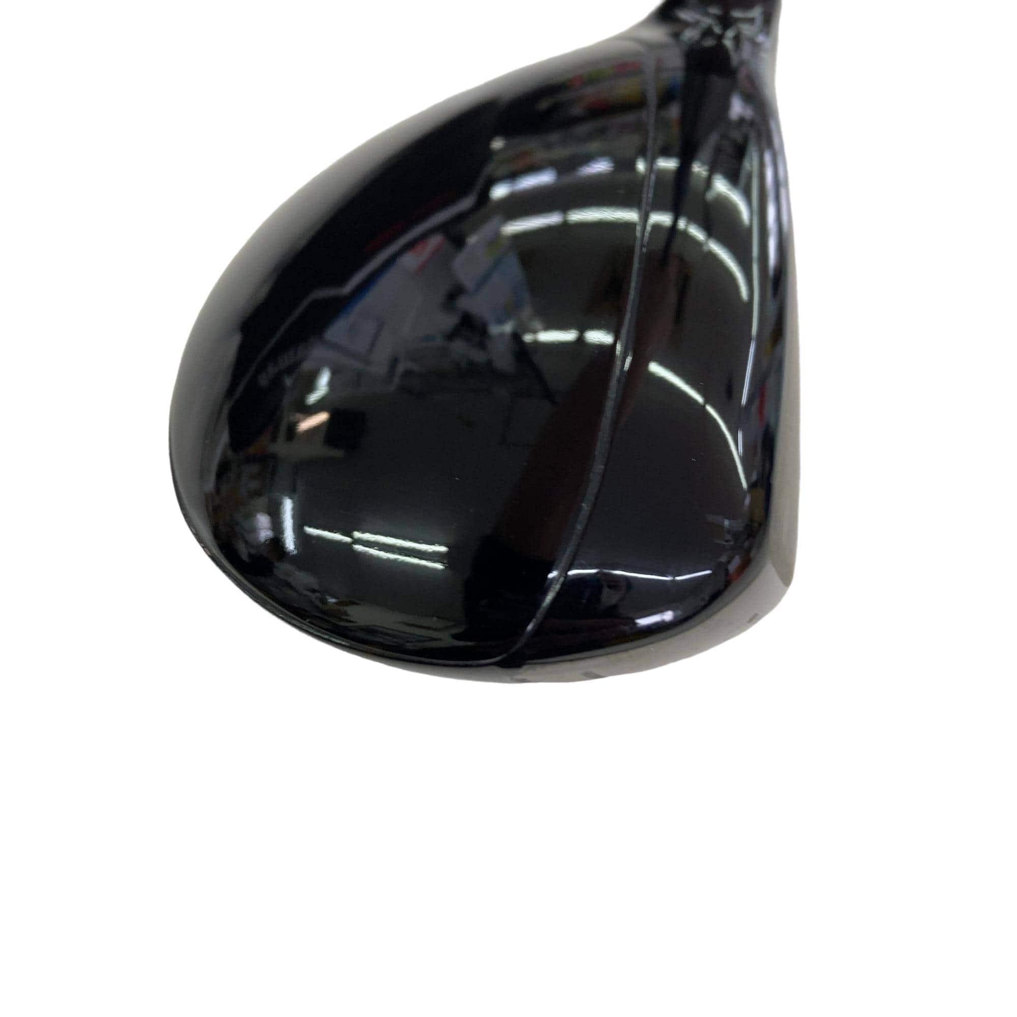 �`�o�d�w�@�t�v�i�Q�O�Q�U�j�@�Q�P°