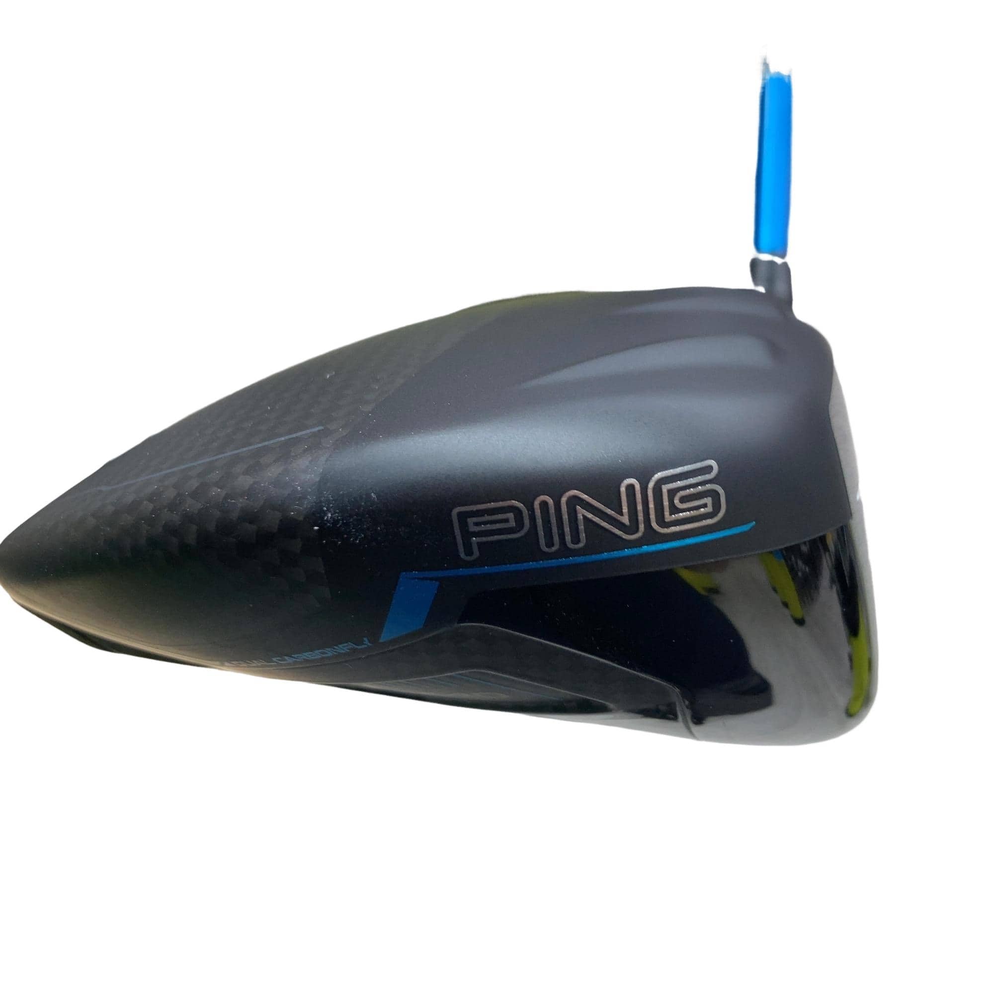 �f�S�S�O�@�j�@�P�O�D�T°