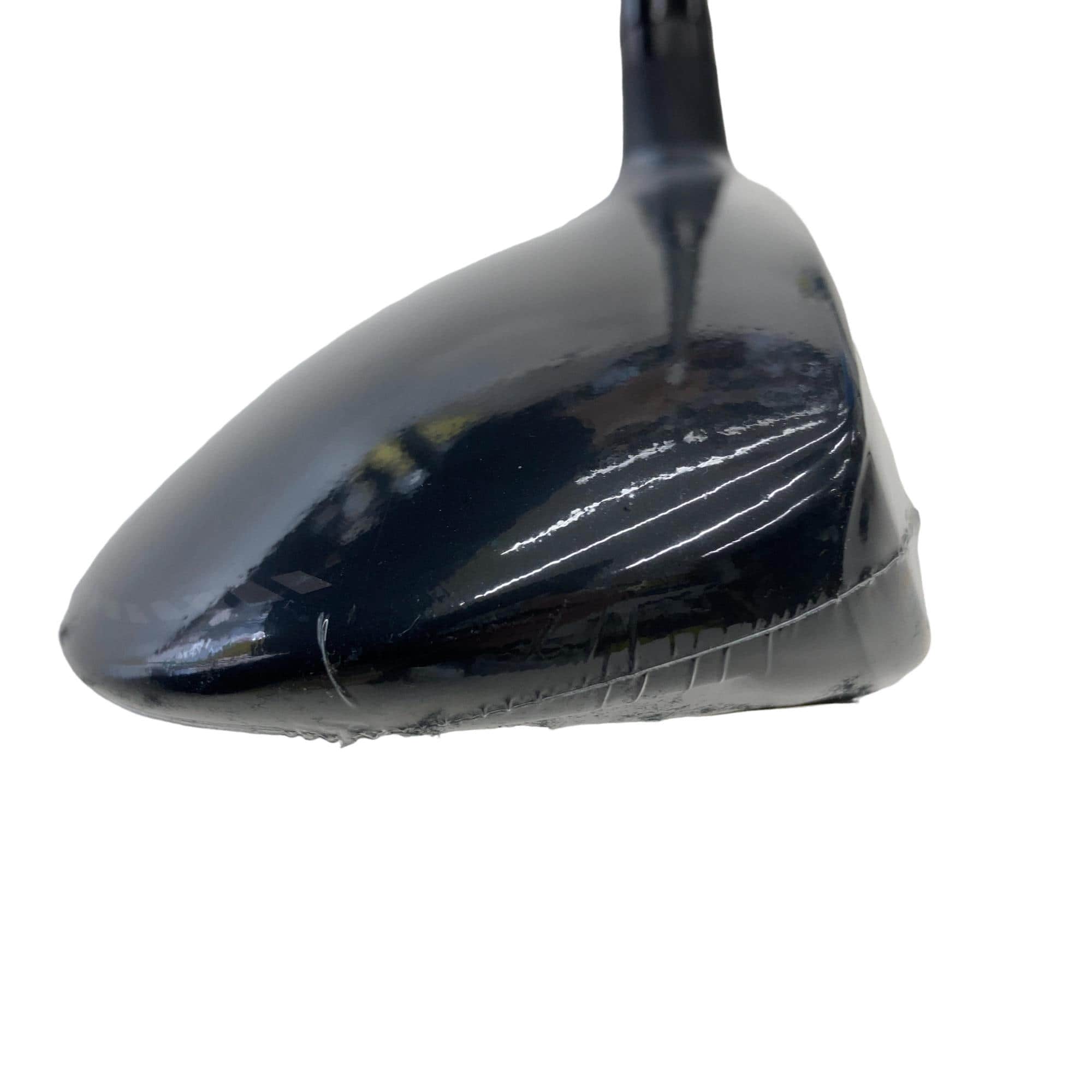 �q�b�@�u�w�@�R�v