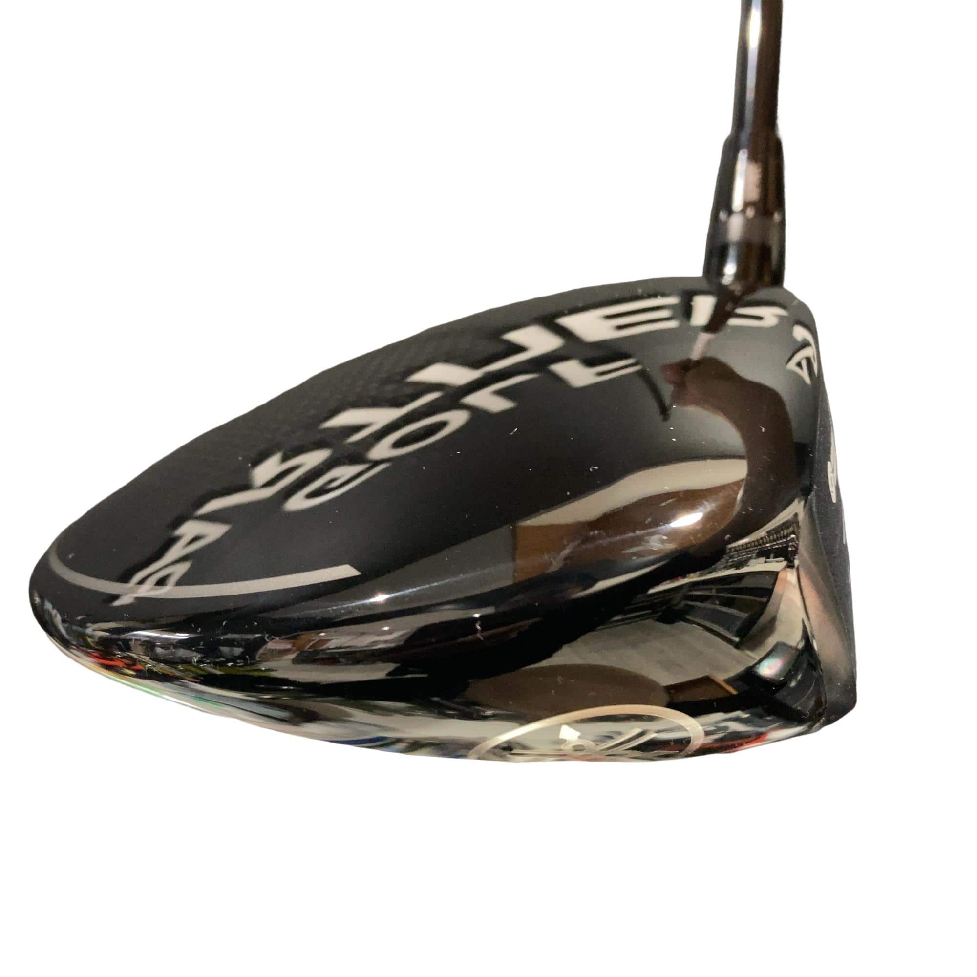 �q�l�w�@�c�c�|�Q�i�Q�O�Q�U�j�@�P�O�D�T°