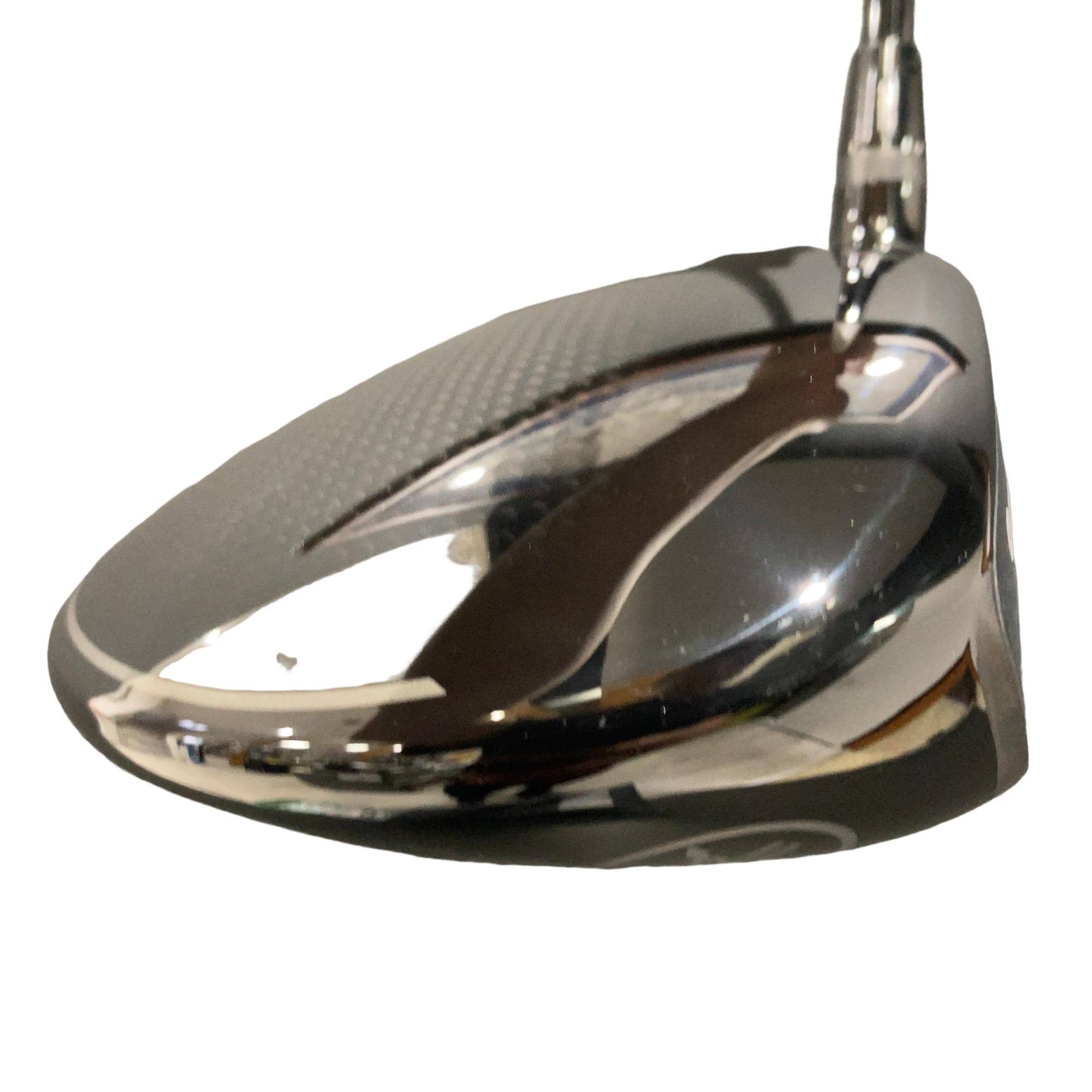 �q�l�w�@�c�c�|�Q�i�Q�O�Q�U�j�@�P�O�D�T°