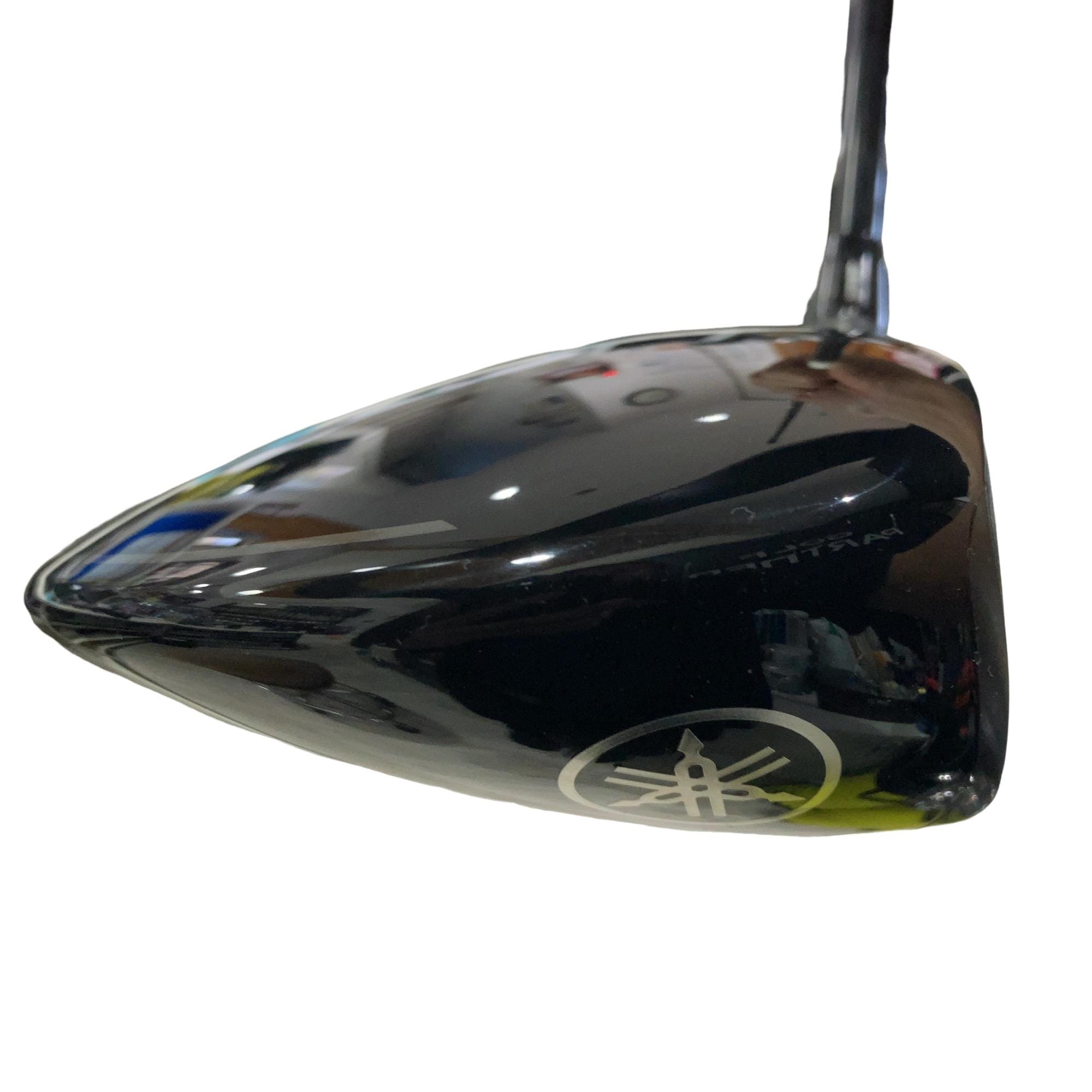 �q�l�w�@�c�c�|�Q�i�Q�O�Q�U�j�@�P�O�D�T°