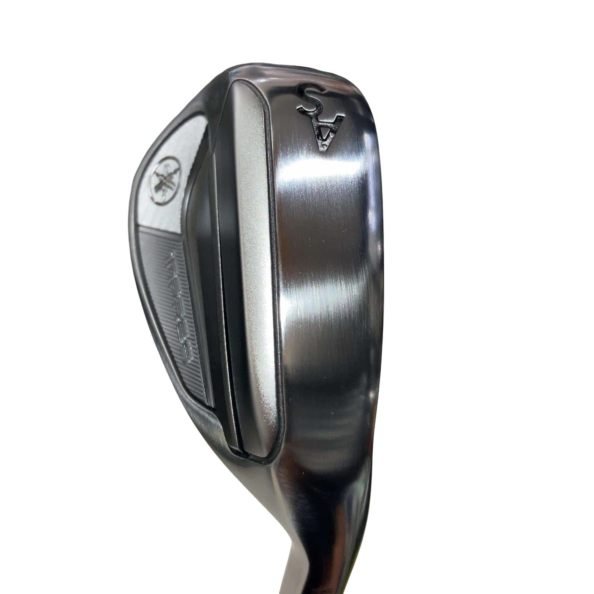 �������������@�c�q�h�u�d�r�s�`�q�i�Q�O�Q�T�j�@�`�r