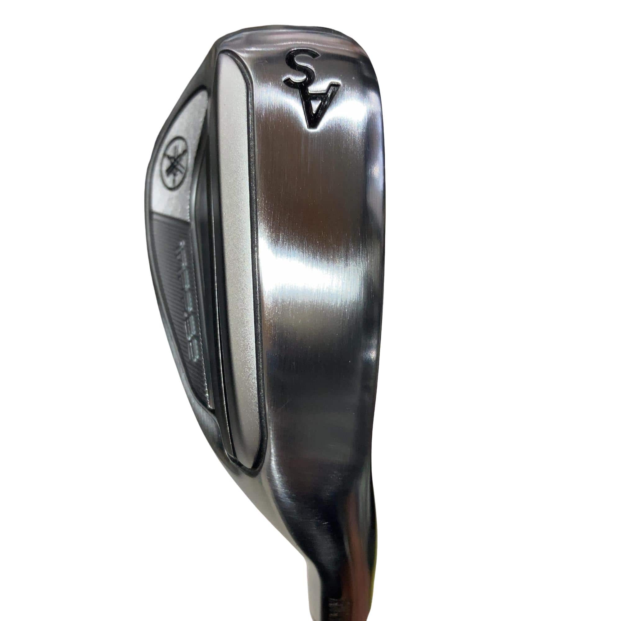 �������������@�c�q�h�u�d�r�s�`�q�i�Q�O�Q�T�j�@�`�r