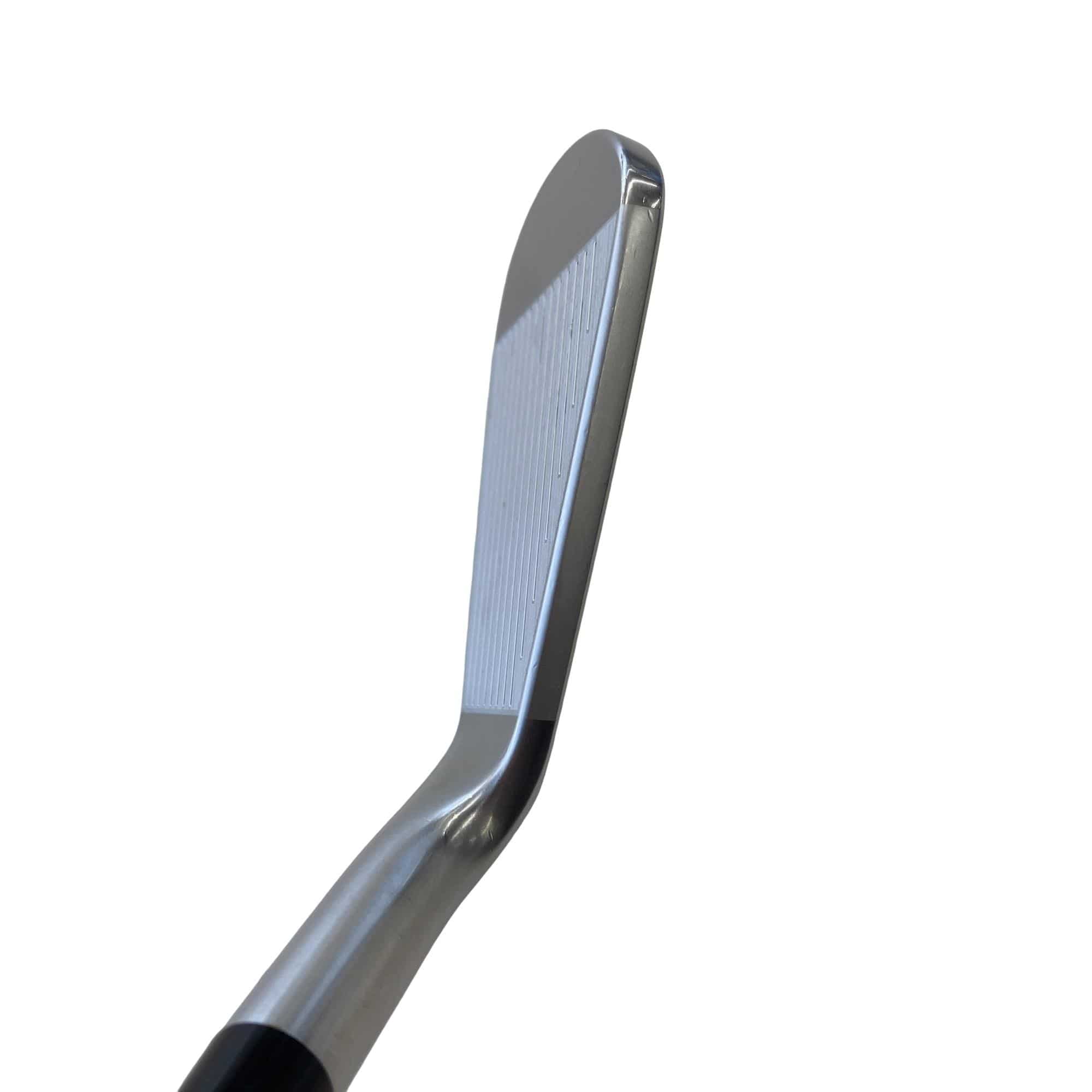 �r�q�h�w�n�m�@�y�|�e�n�q�f�d�c�@�U�r�i���{���F�T�{�Z�b�g�j