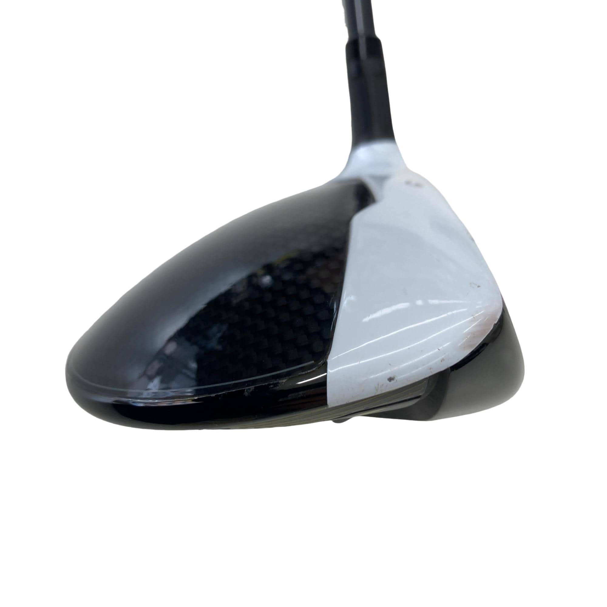 �l�Q�i�Q�O�P�V�j�@�R�g�k�@�t�r�`