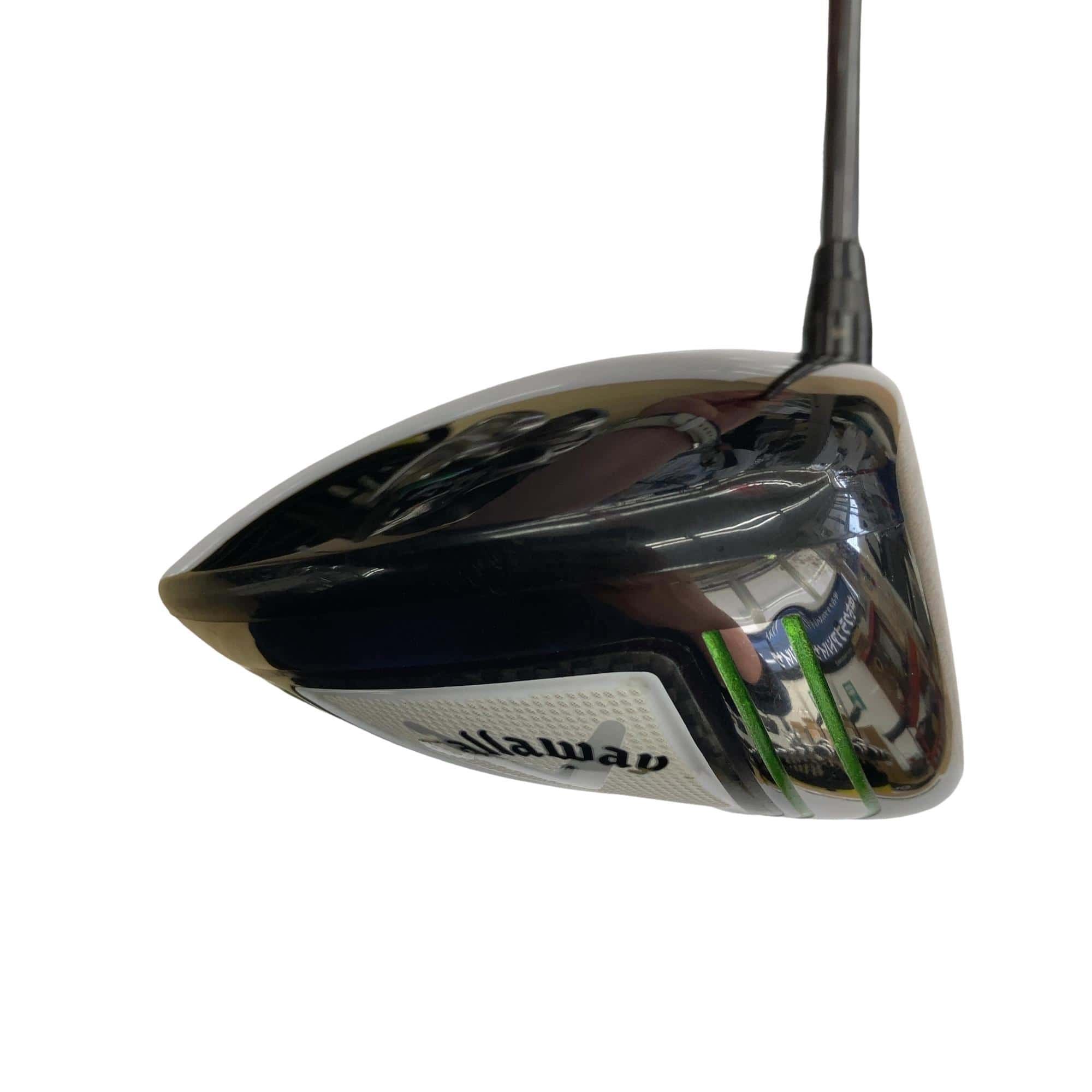 �d�o�h�b�@�r�o�d�d�c�@�P�O�D�T°