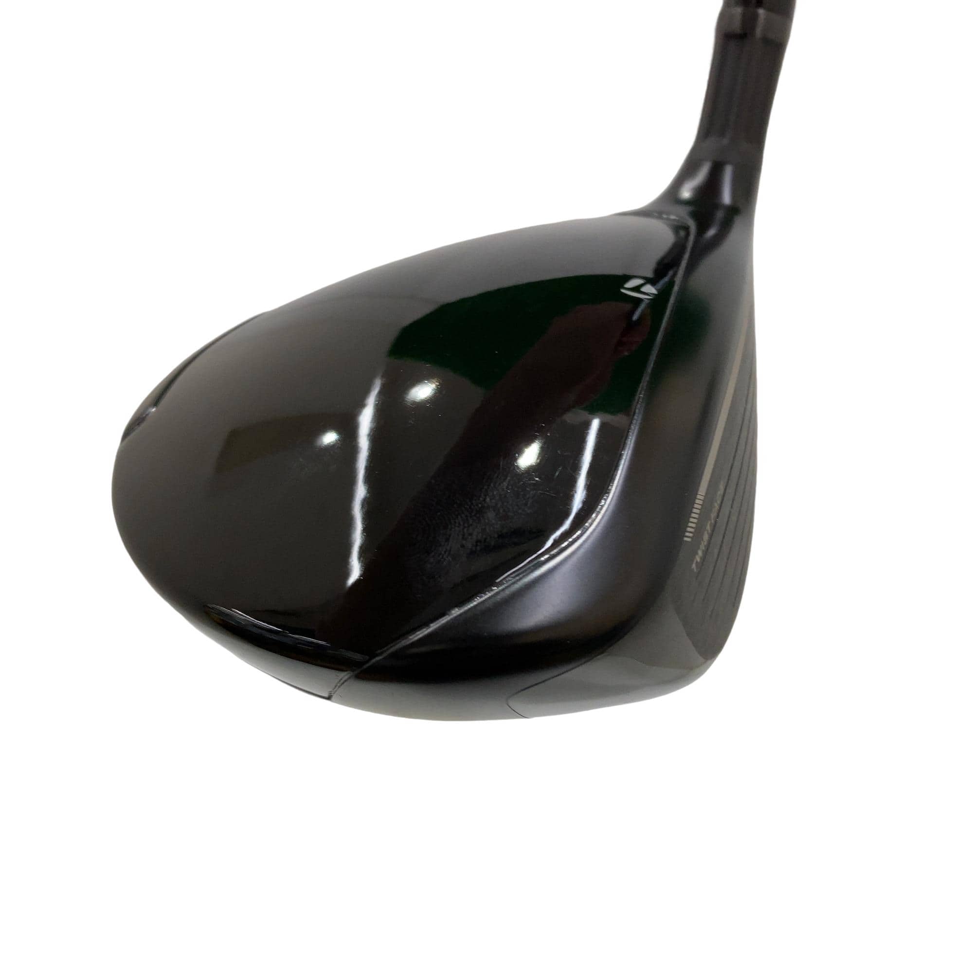 �r�s�d�`�k�s�g�Q�@�R�v