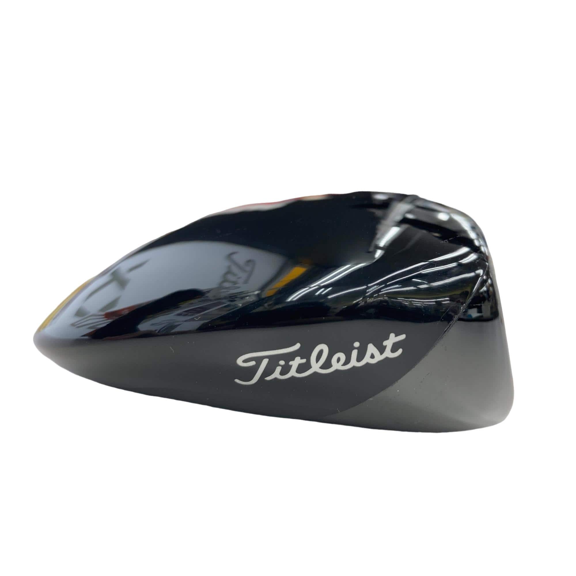 �f�s�Q�@�P�R�D�T°