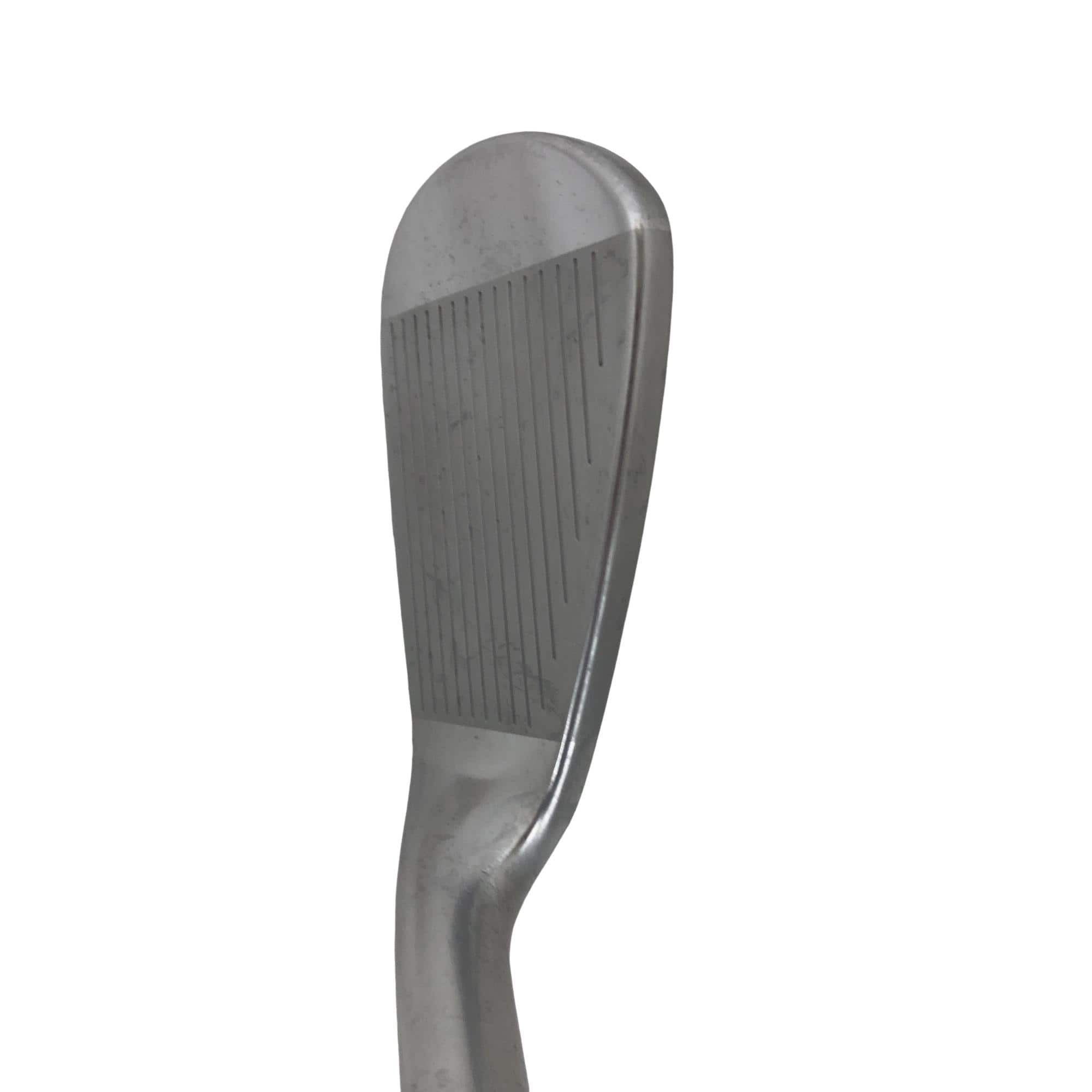 �w�w�h�n�@�e�n�q�f�d�c�i�Q�O�P�R�j�@�@�U�r�i���{���F�U�{�Z�b�g�j