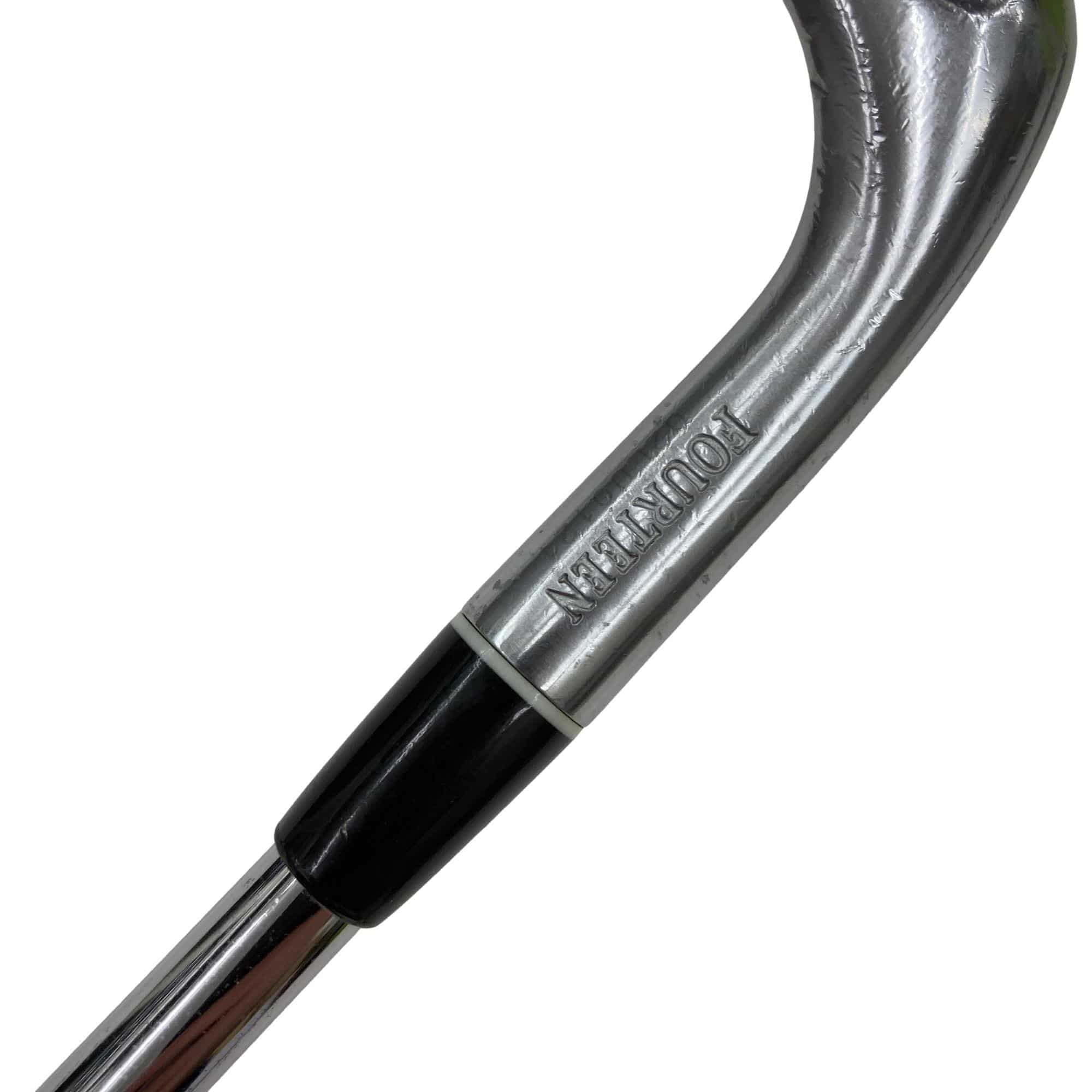 �c�i�|�S�@�T�O°