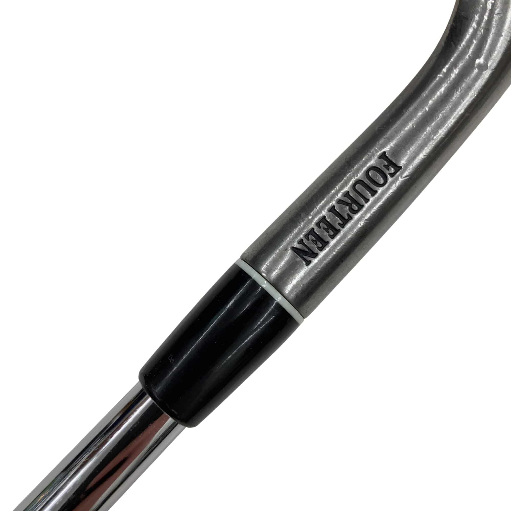 �c�i�|�S�@���C�g�u���b�N�@�T�U°