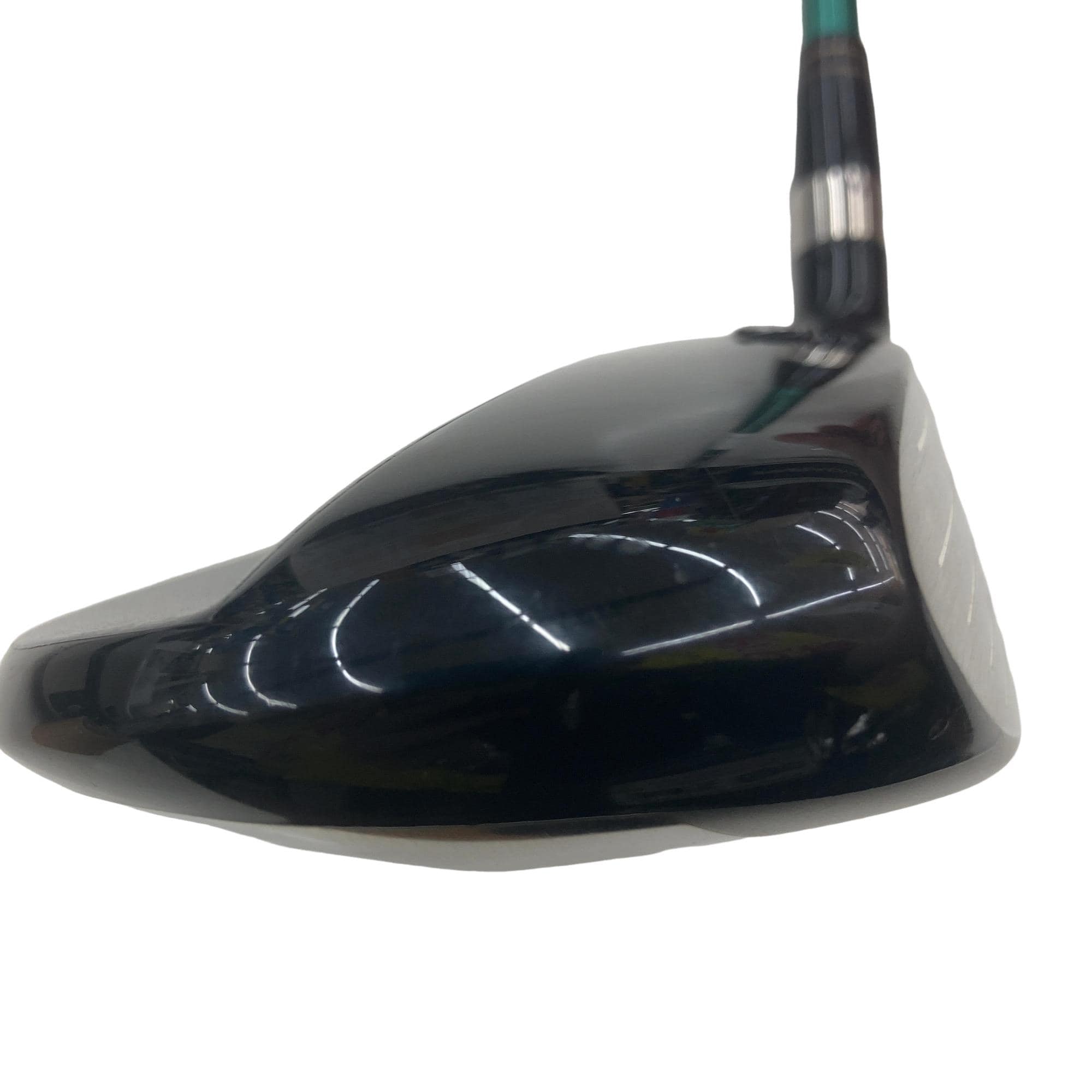 �������@�o�w�|�O�R�@�P�T°