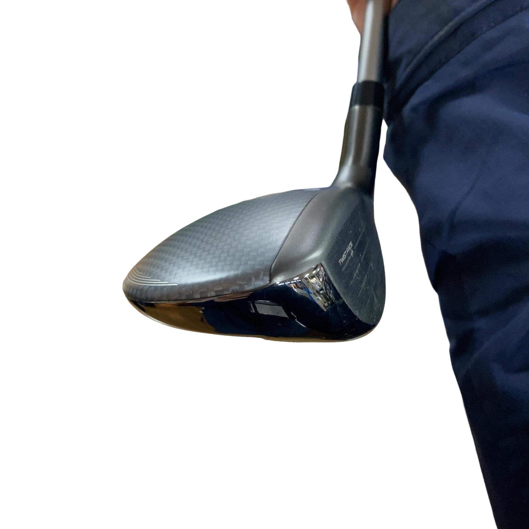 �p���R�T�@�l�`�w�@�k�h�s�d�@�t�S